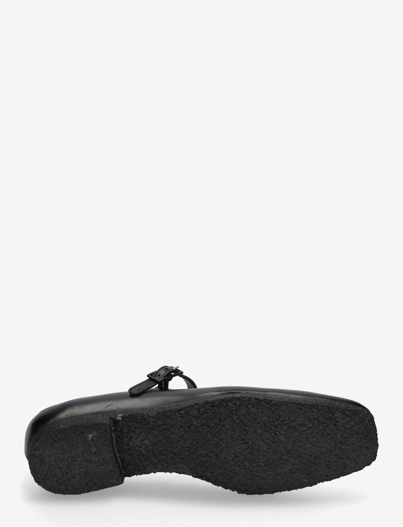 ANGULUS - Ballerina - 1604 black - 5