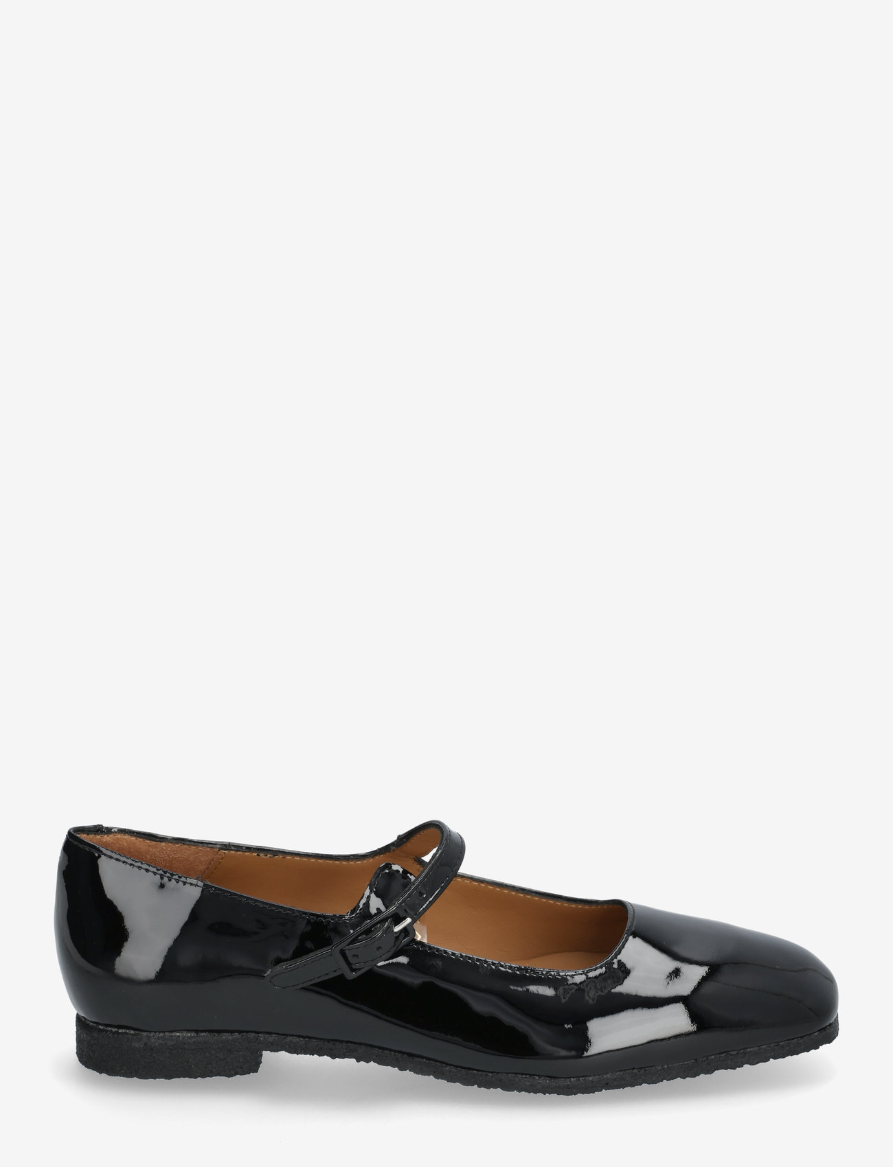 ANGULUS - Ballerina - 2320 black - 1