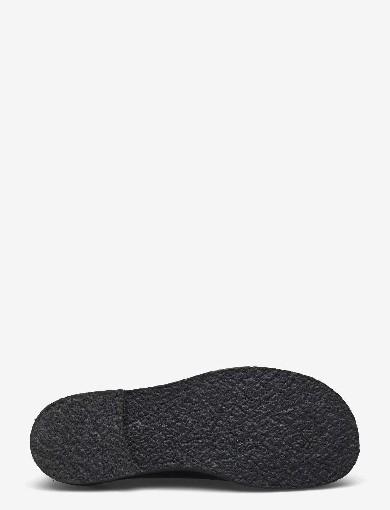 ANGULUS - Loafer - kvinnor - 1604 black - 4