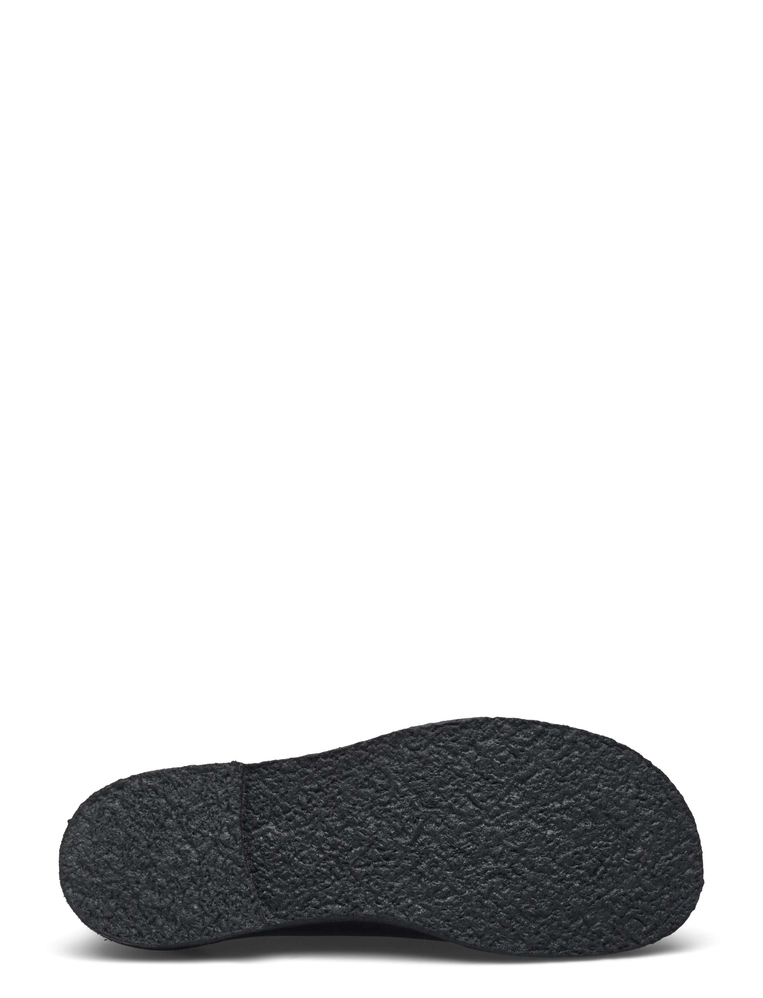 ANGULUS - Loafer - 1604 black - 4