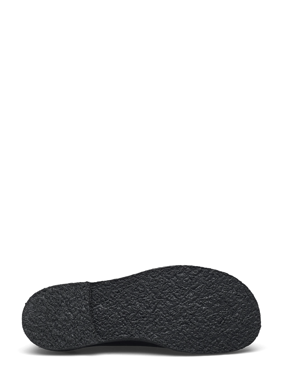 ANGULUS - Loafer - mokassiinid - 1604 black - 4