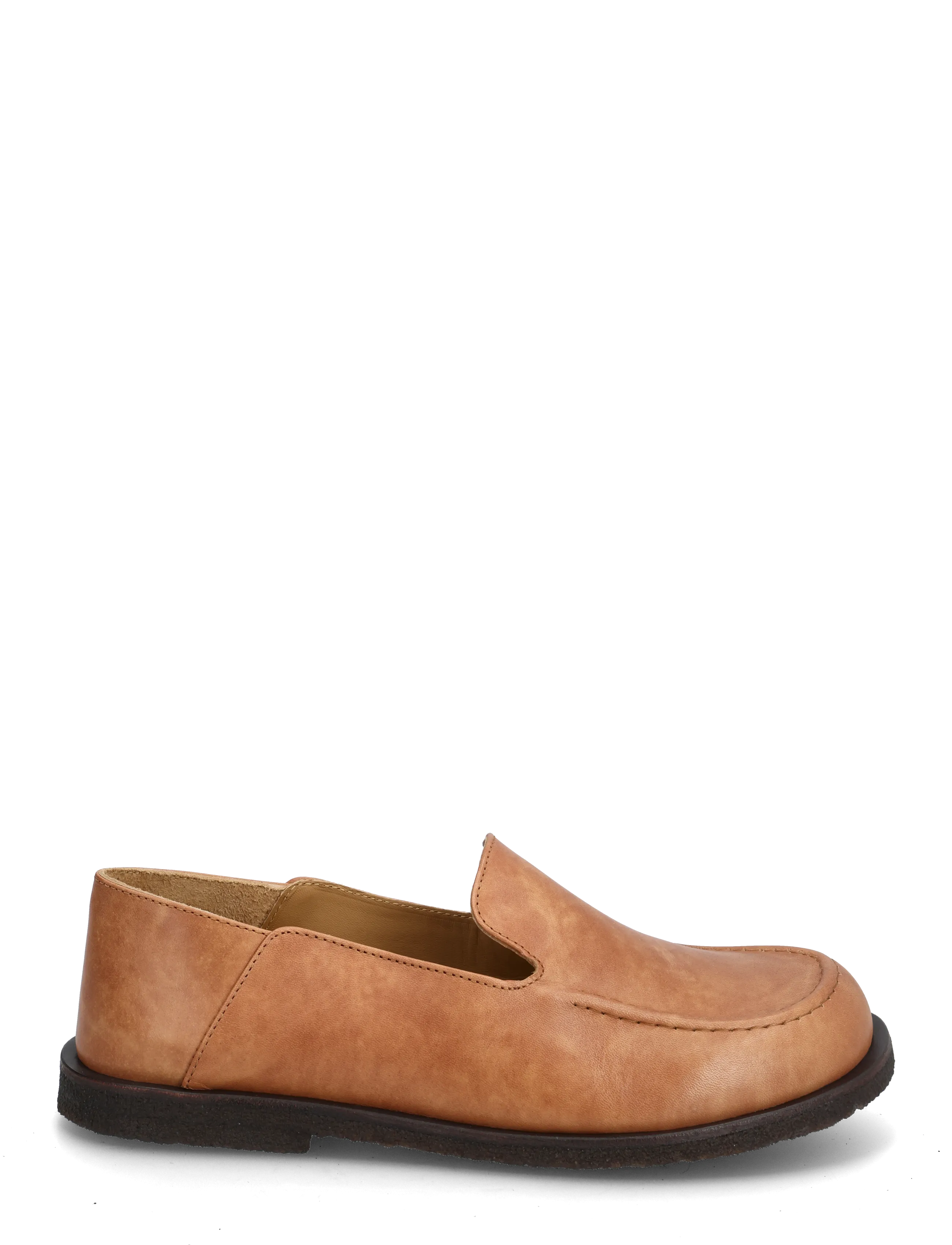 ANGULUS - Loafer - modetrender - 1789 tan - 1