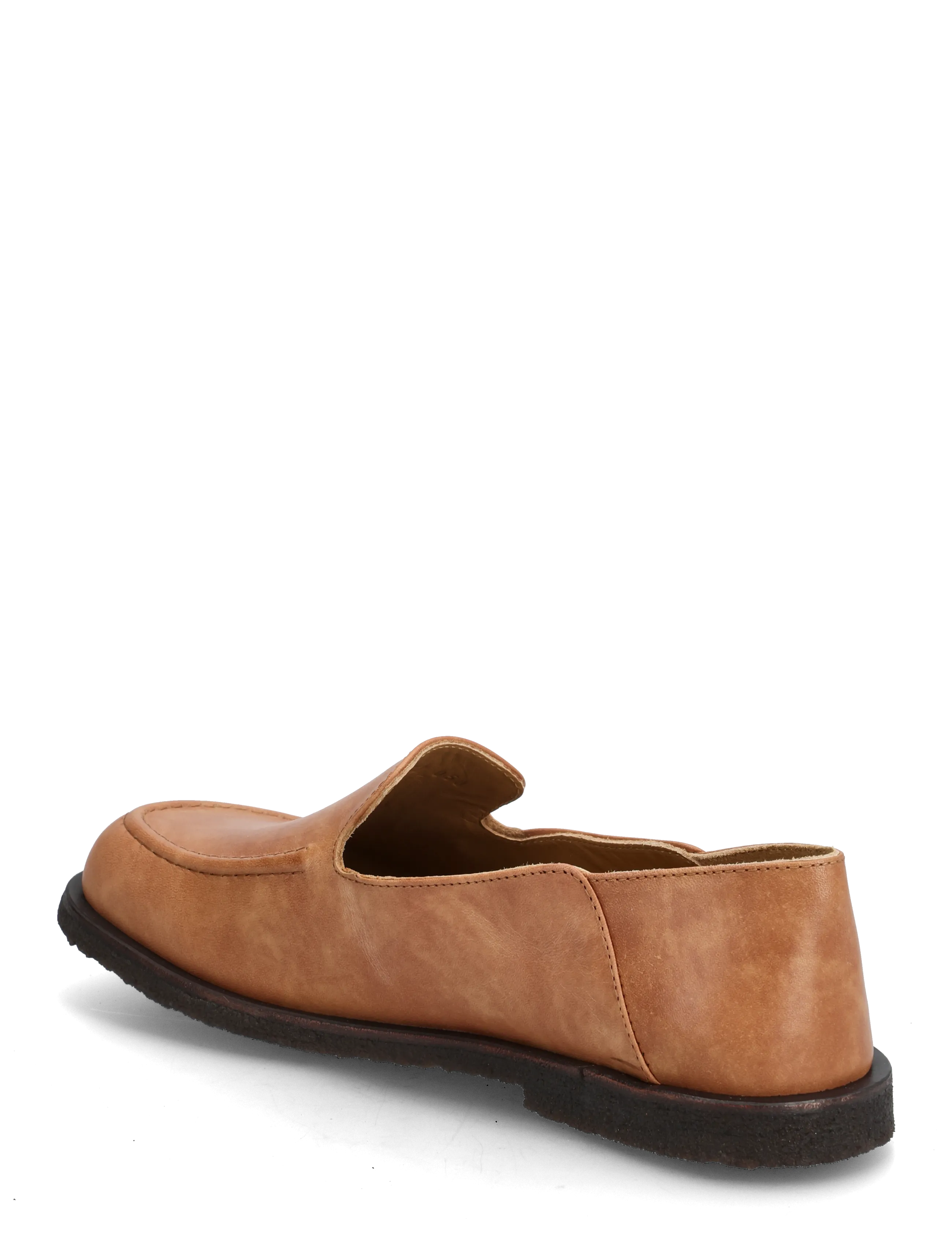 ANGULUS - Loafer - muotitrendit - 1789 tan - 2