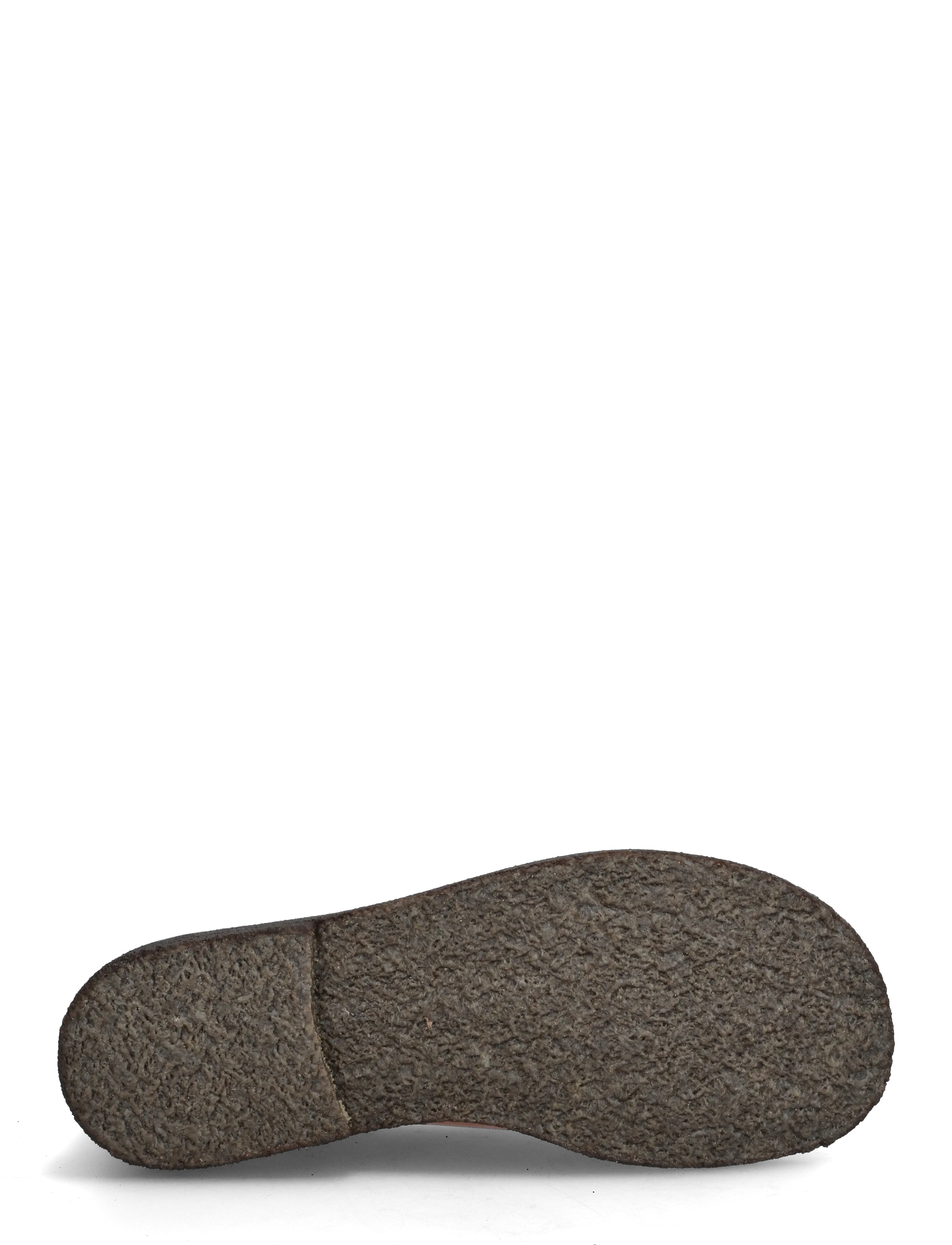 ANGULUS - Loafer - modetrender - 1789 tan - 4