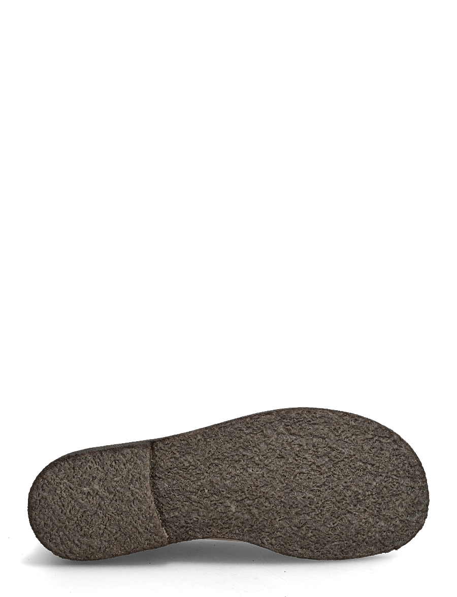 ANGULUS - Loafer - modetrender - 1789 tan - 4