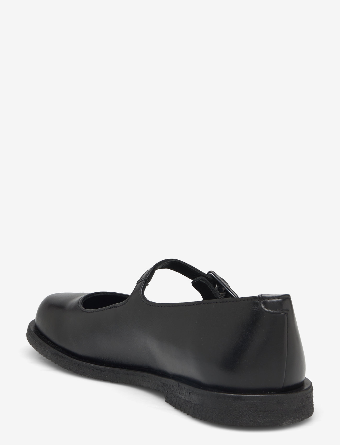 ANGULUS - Ballerina - besondere anlässe - 1604 black - 3