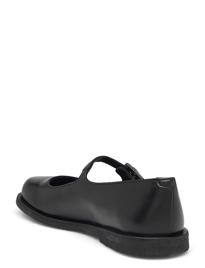 ANGULUS - Ballerina - besondere anlässe - 1604 black - 3