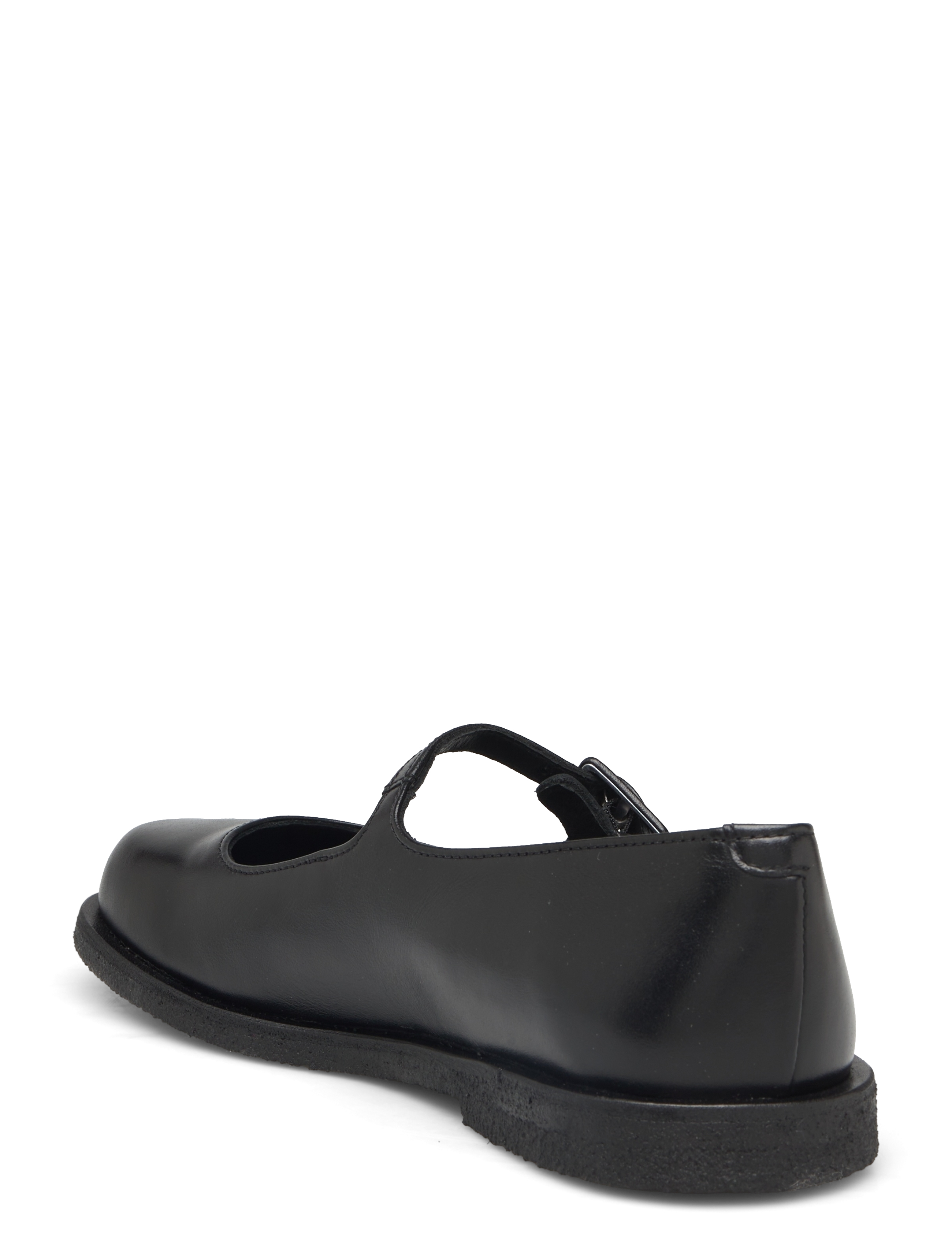 ANGULUS - Ballerina - ballerinaer - 1604 black - 3