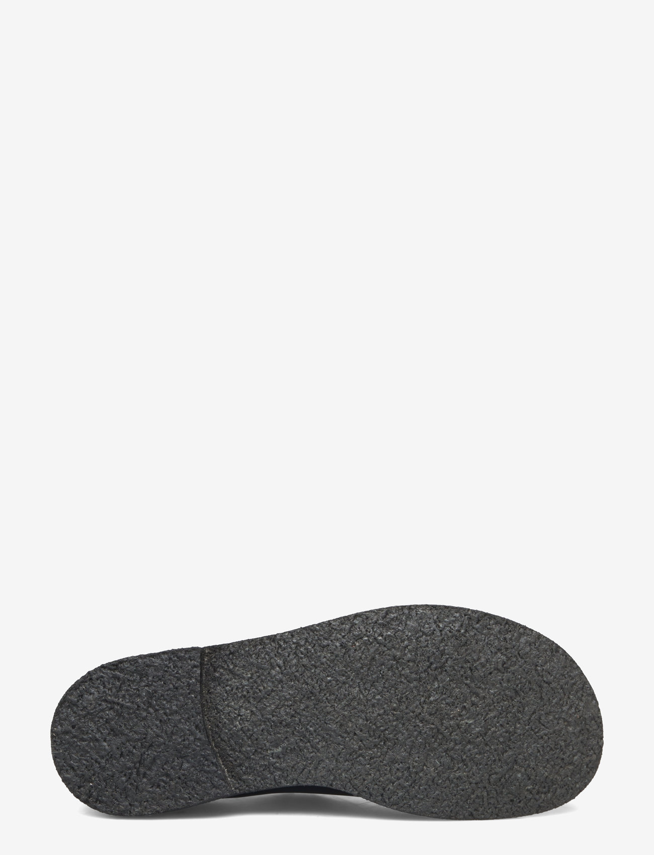 ANGULUS - Ballerina - besondere anlässe - 1604 black - 5