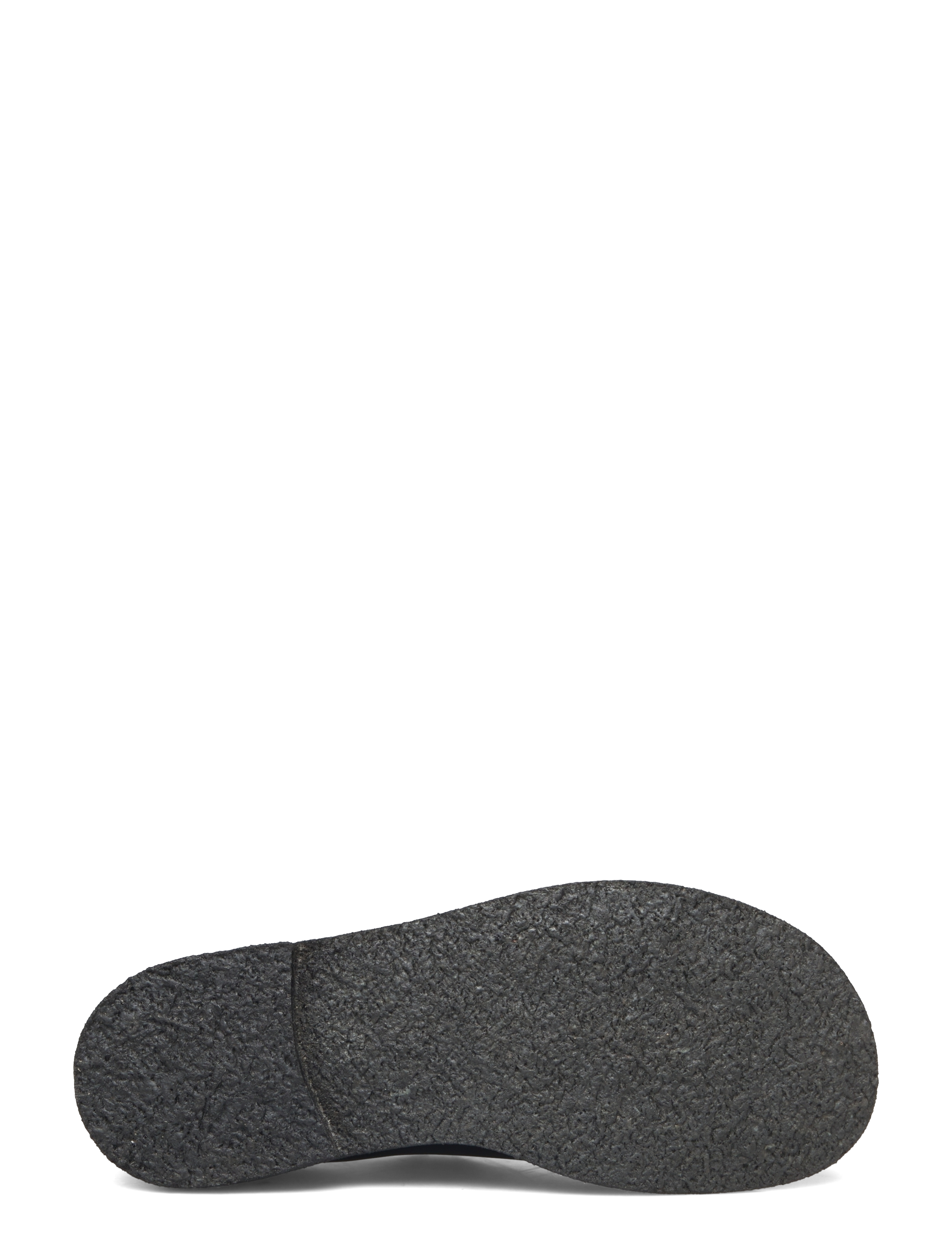 ANGULUS - Ballerina - ballerinaer - 1604 black - 5