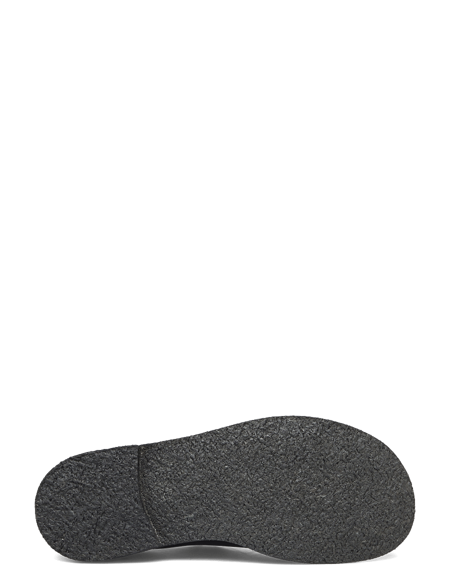ANGULUS - Ballerina - ballerinaer - 1604 black - 5