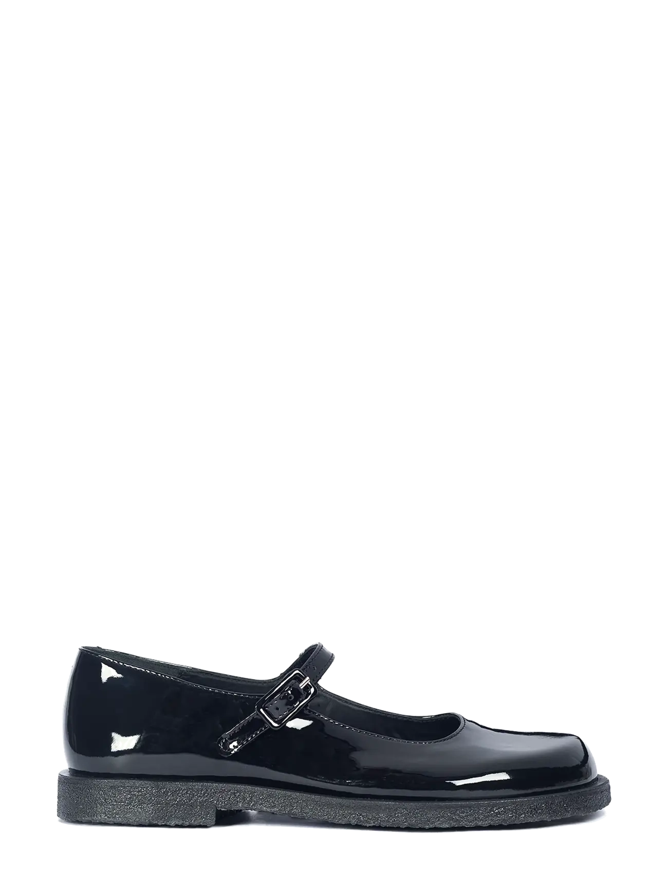 ANGULUS - Ballerina - besondere anlässe - 2320 black - 1