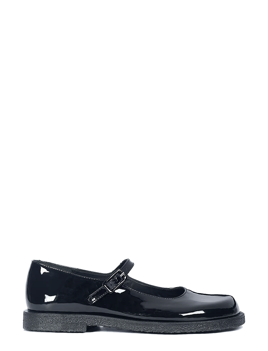 ANGULUS - Ballerina - besondere anlässe - 2320 black - 1