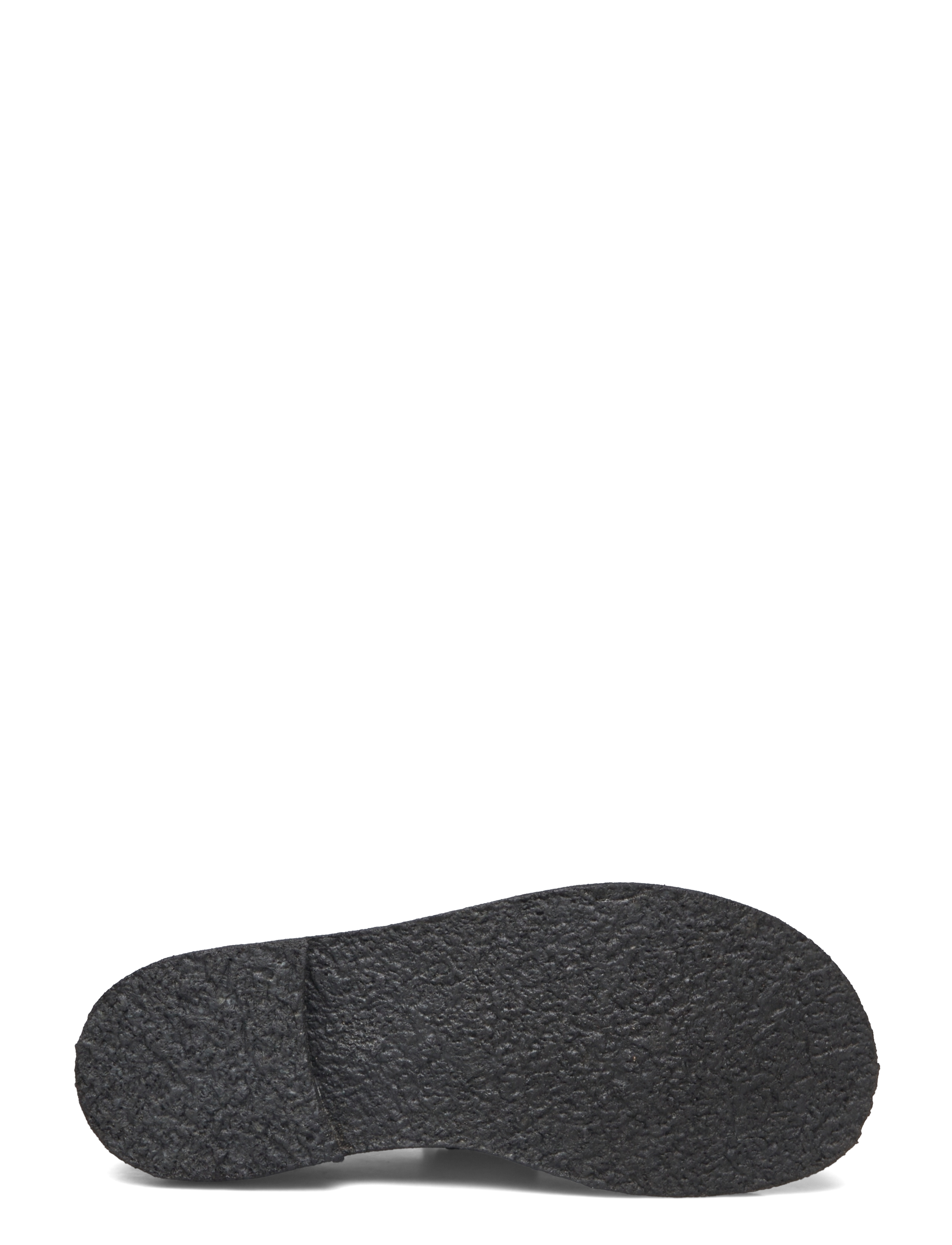 ANGULUS - Loafer - 1835 black - 5