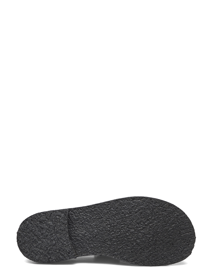 ANGULUS - Loafer - 1835 black - 5