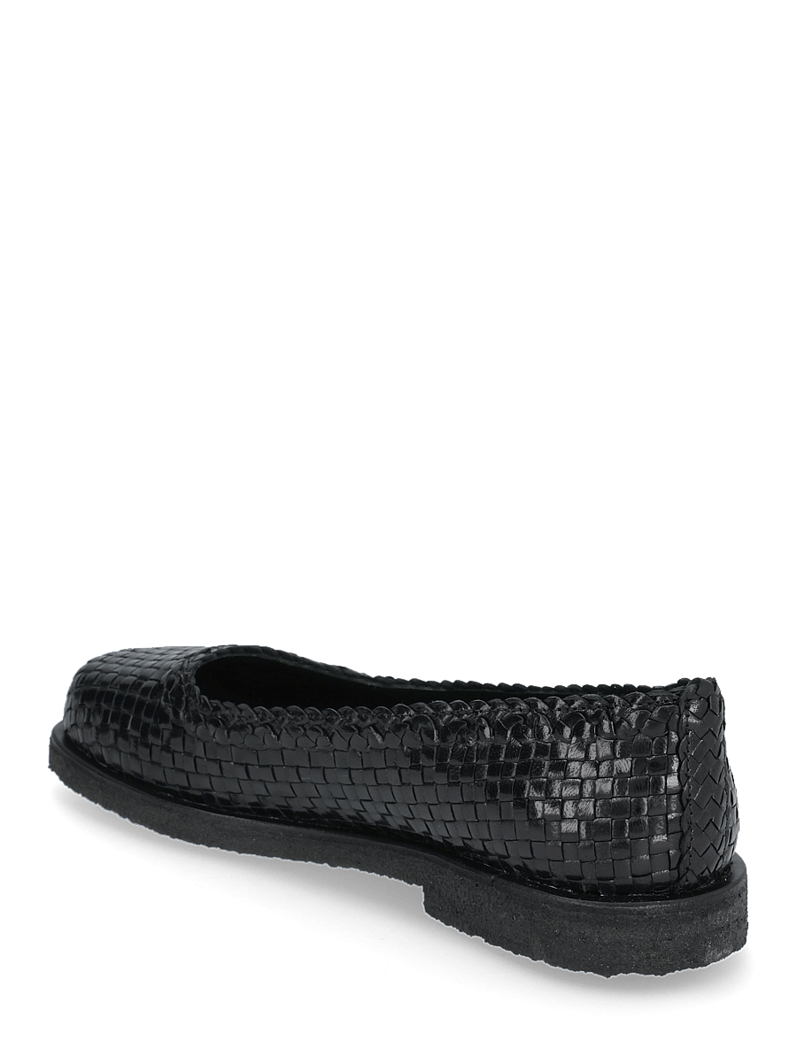 ANGULUS - Ballerina - modetrends - 2072 black - 3