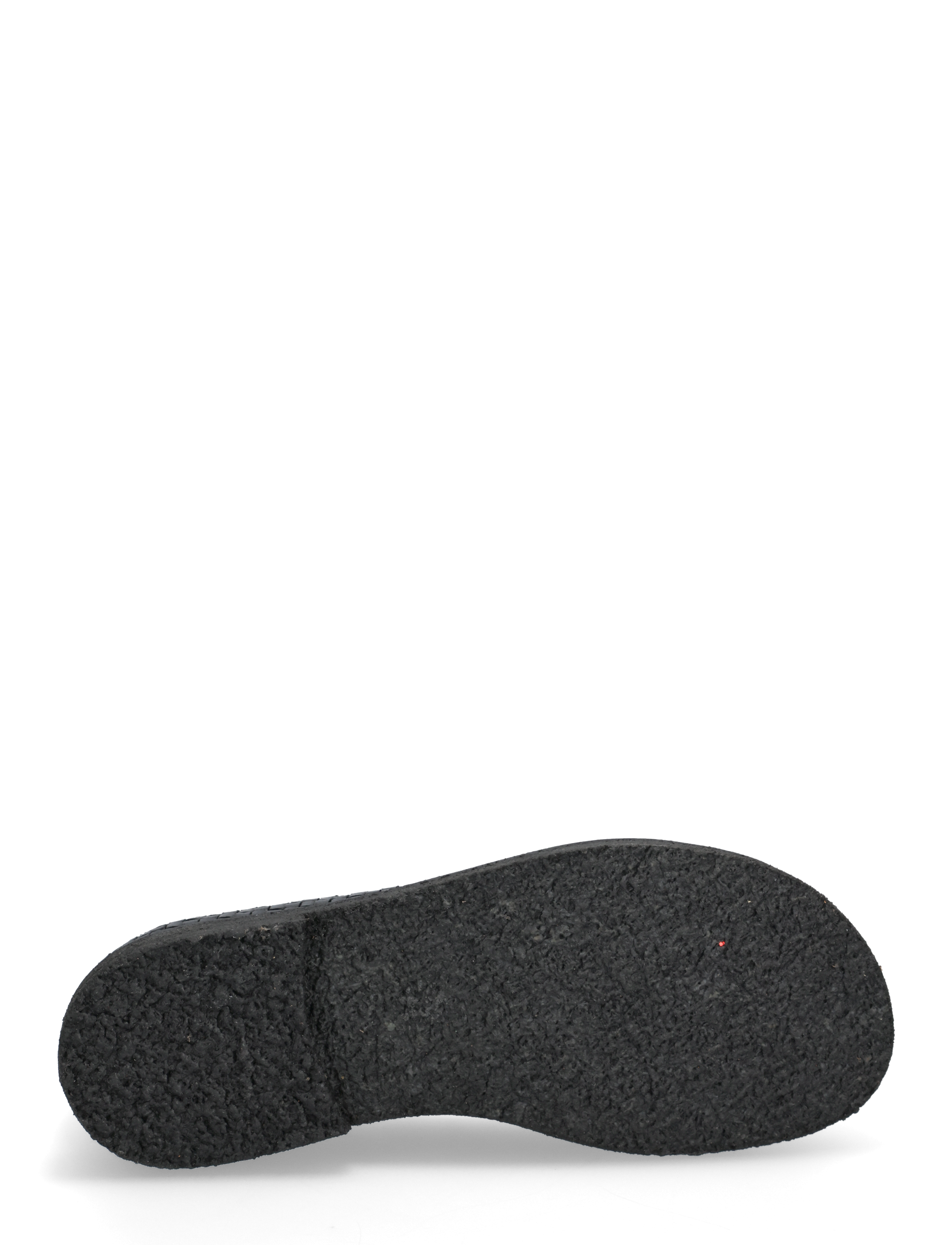 ANGULUS - Ballerina - 2072 black - 5