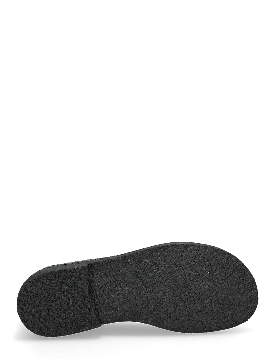 ANGULUS - Ballerina - modetrends - 2072 black - 5