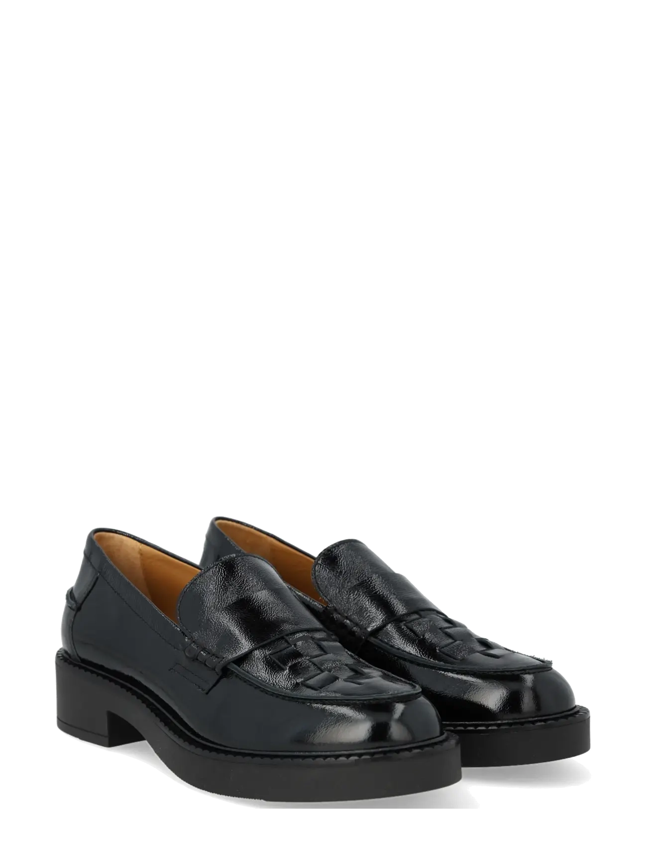 1310 BLACK