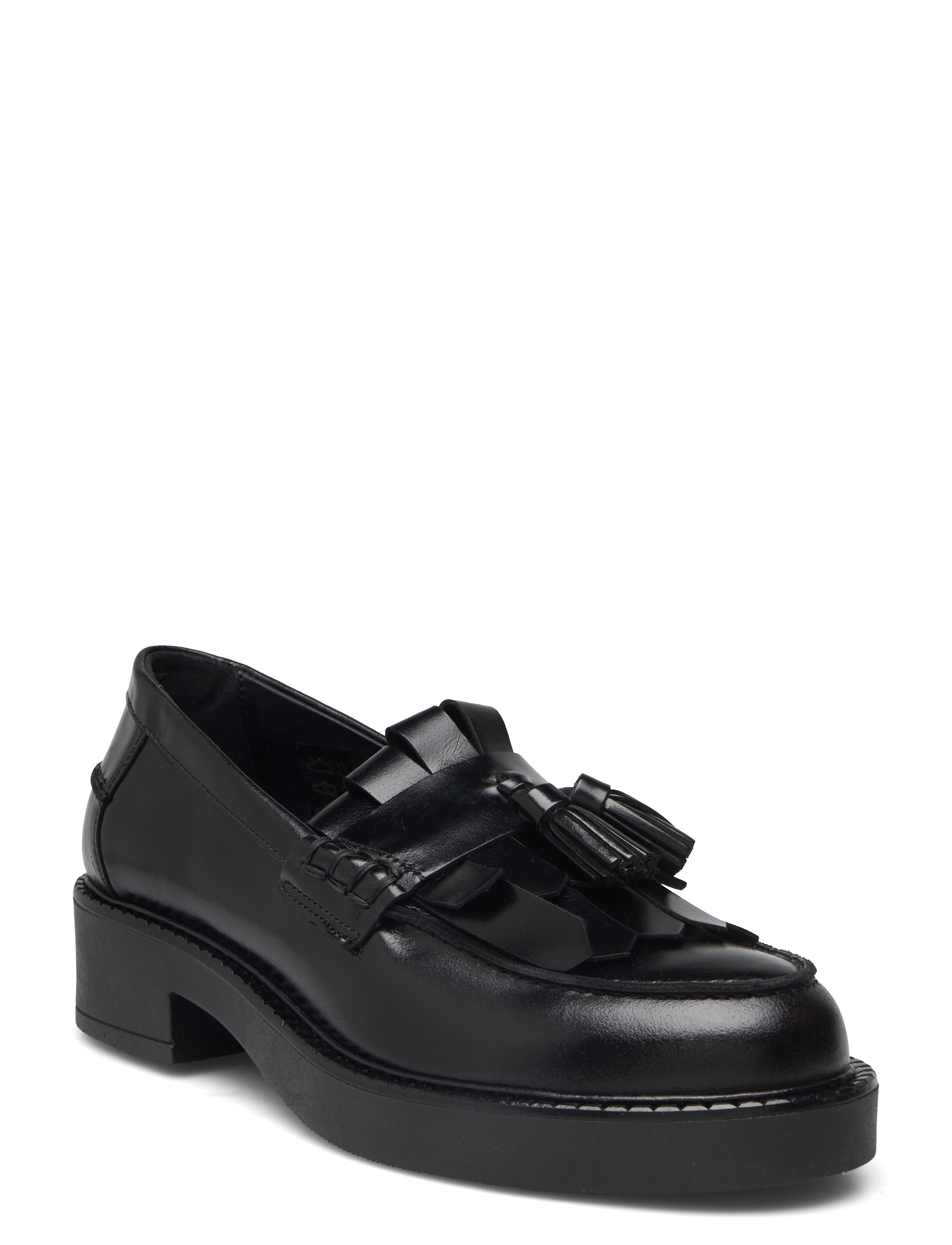 1835 BLACK