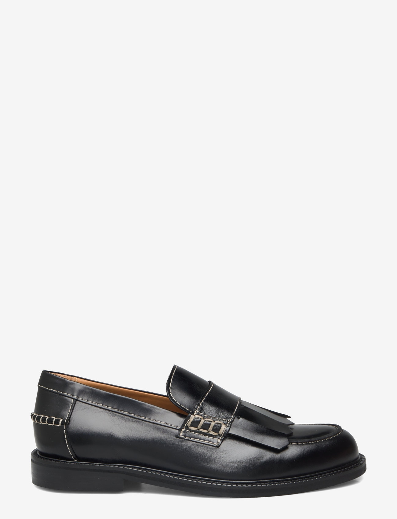 ANGULUS - Loafer - fødselsdagsgaver - 1835 black - 1