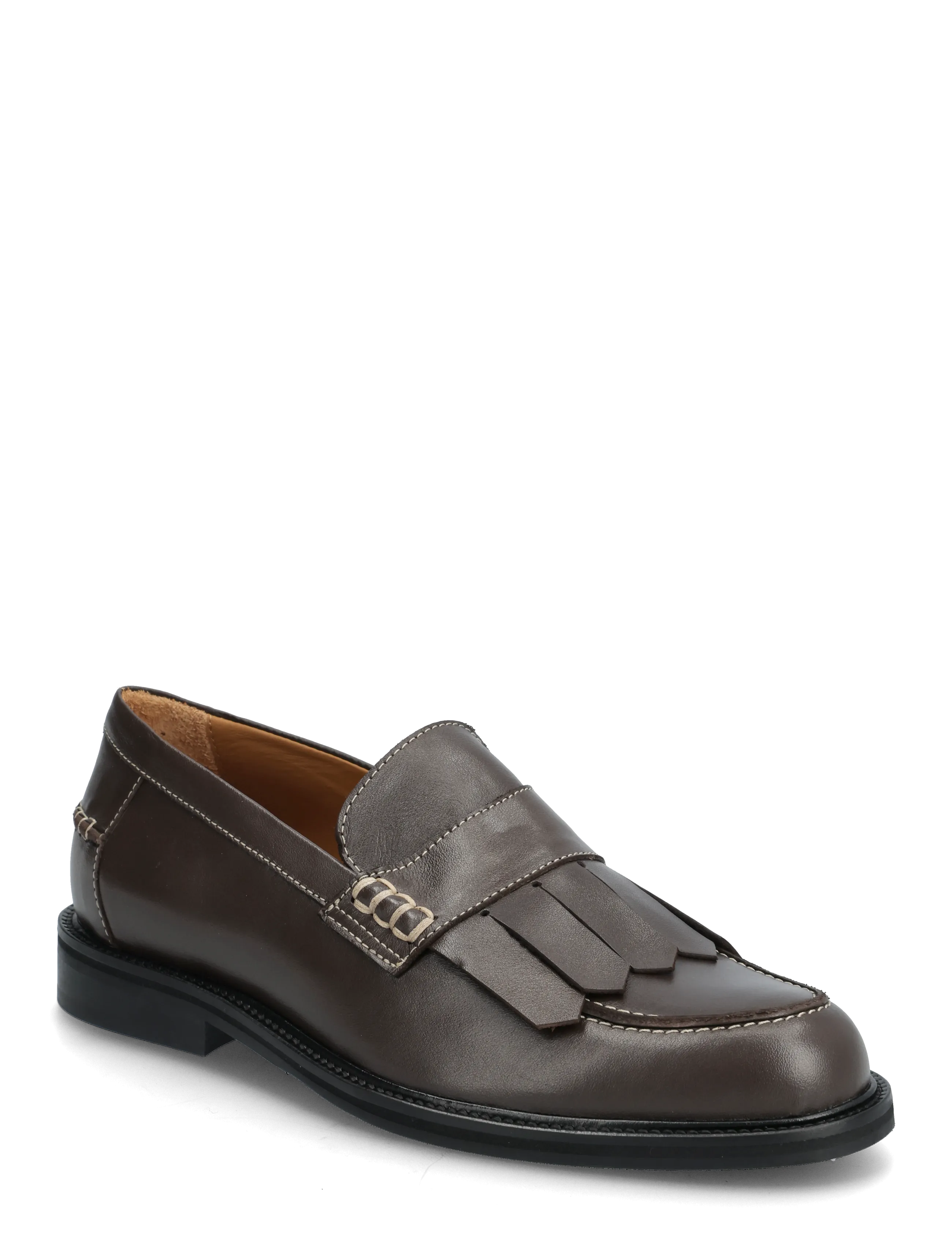 2962 BROWN