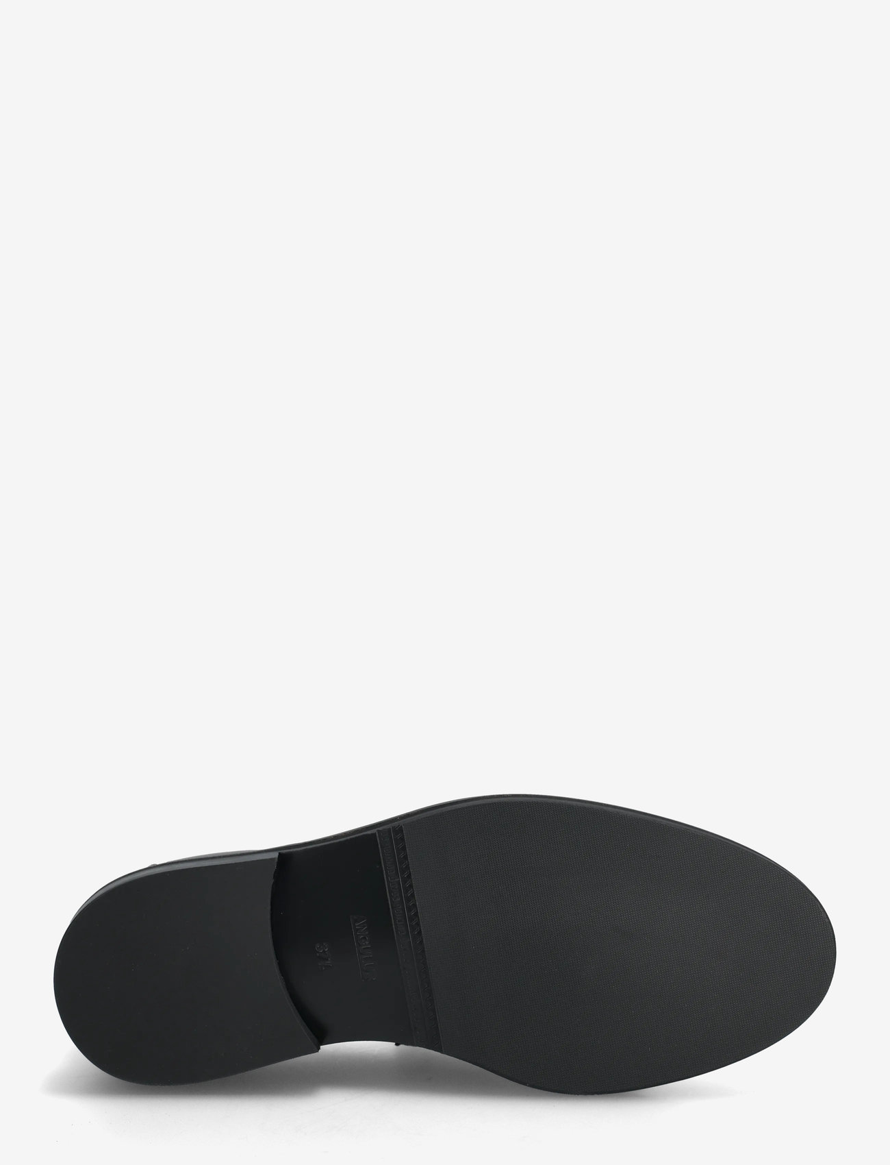 ANGULUS - Loafer - særlige begivenheder - 2962 brown - 4