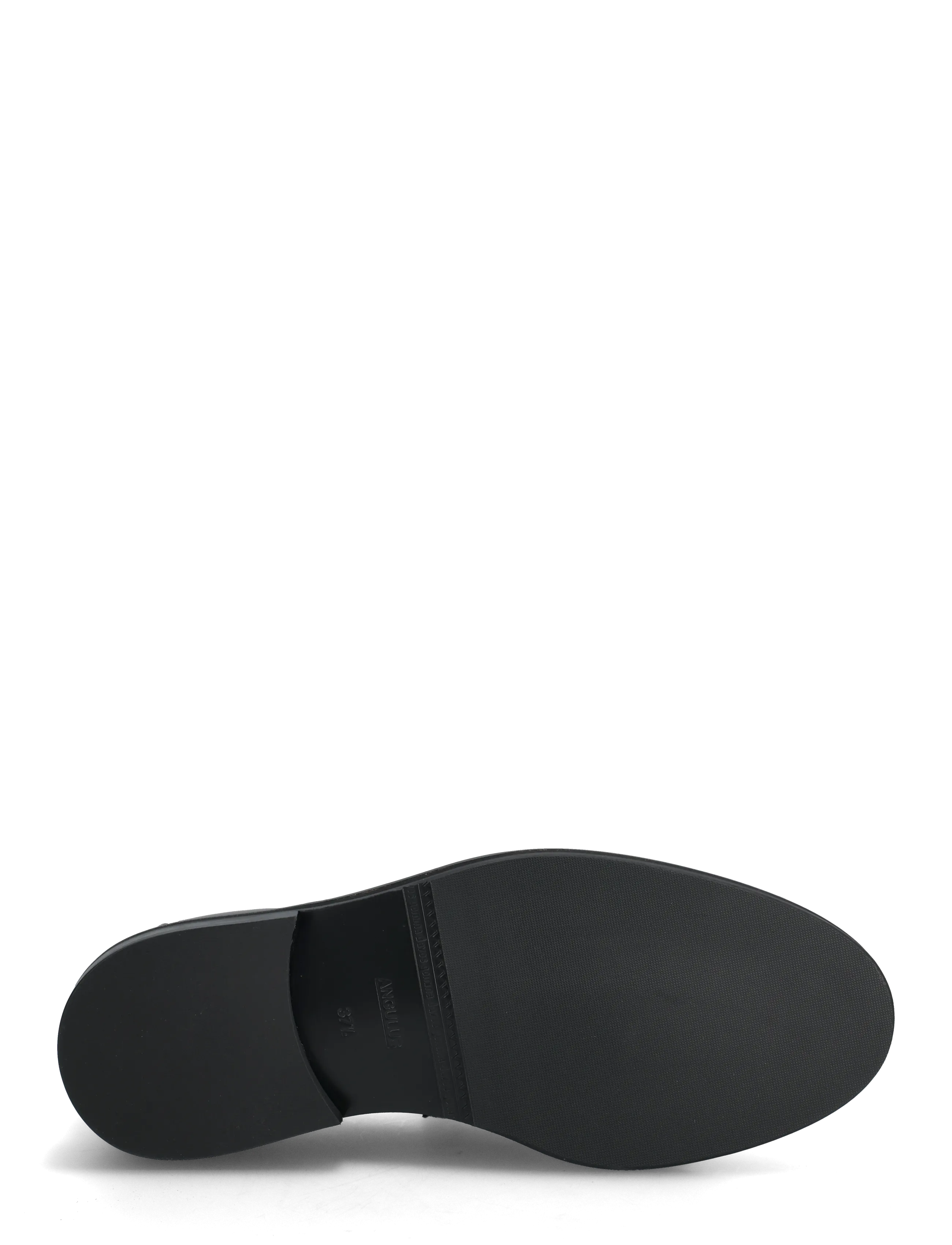 ANGULUS - Loafer - fashion trends - 2962 brown - 4