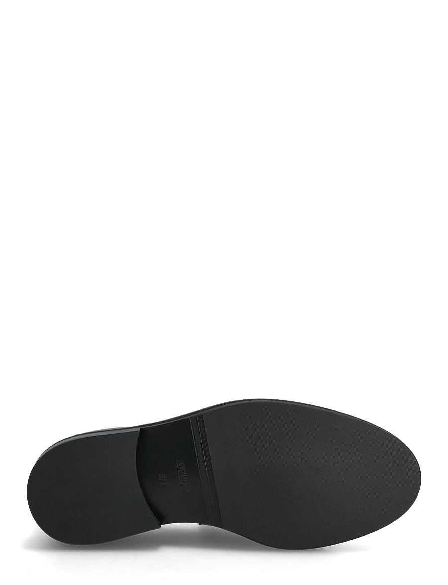 ANGULUS - Loafer - fashion trends - 2962 brown - 4
