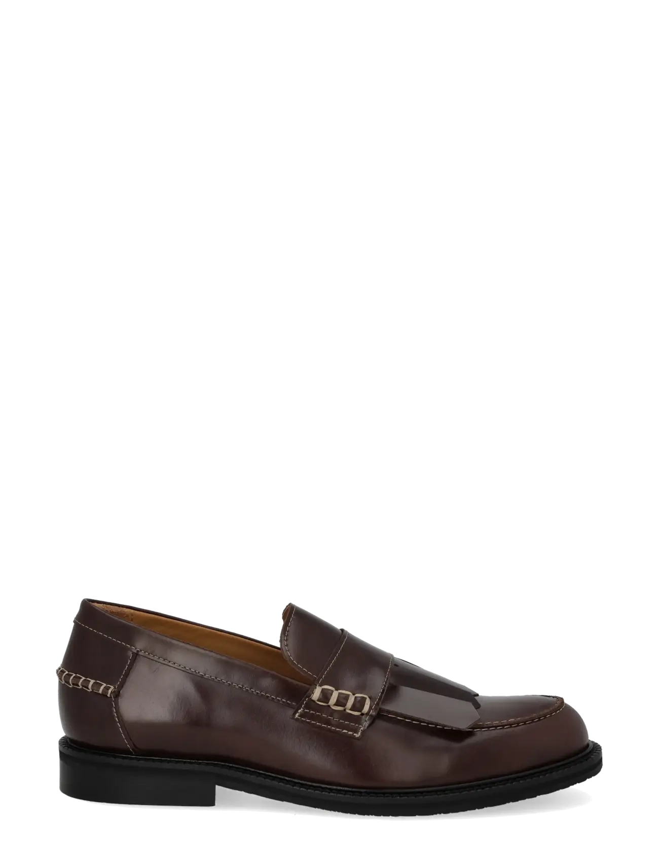 ANGULUS - Loafer - modetrends - 1836 dark brown - 1