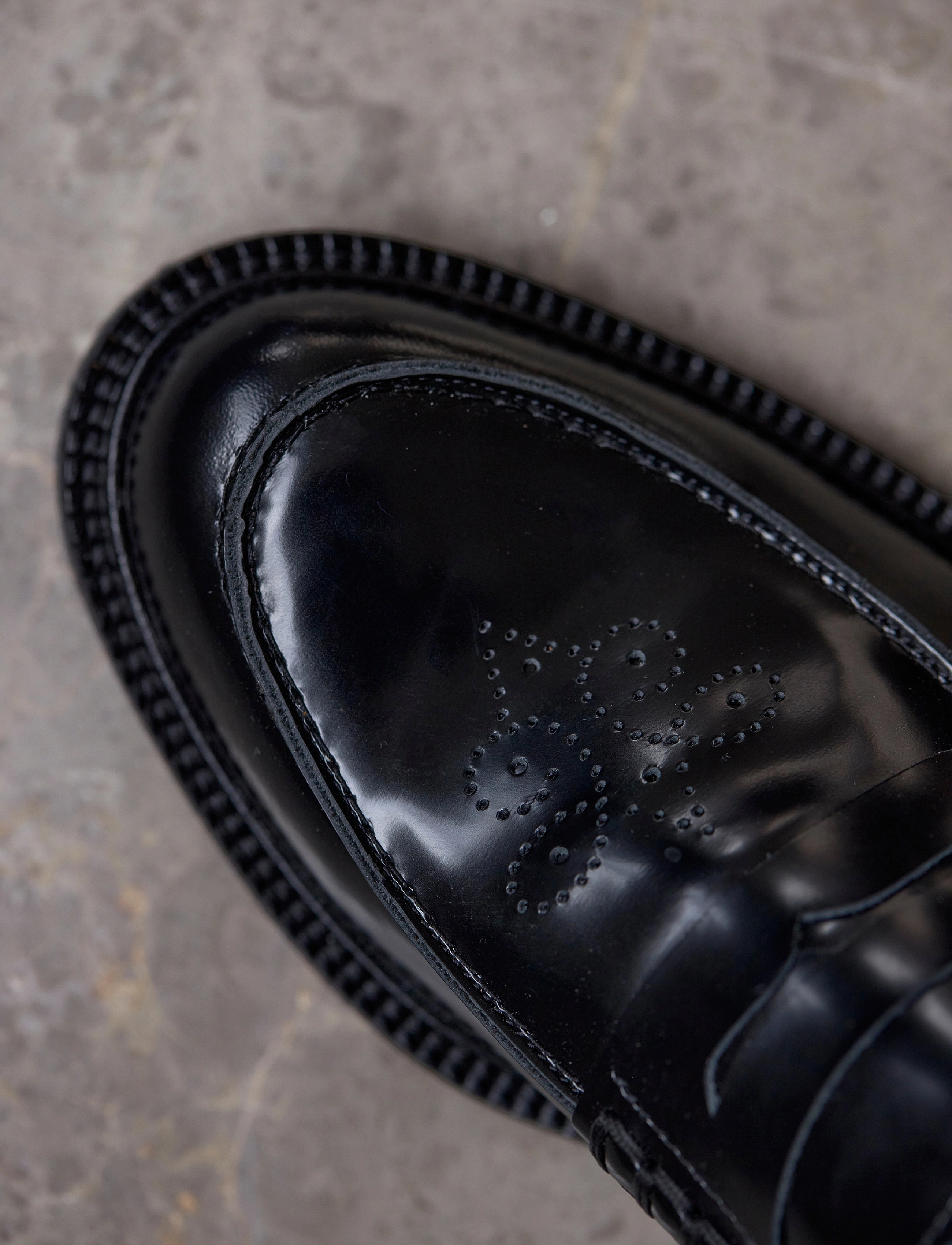 ANGULUS Loafer loafers & mockasiner dam – bild 2