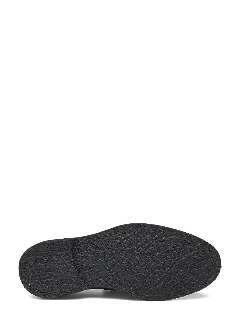 ANGULUS - Loafer - modetrends - 2970 black - 5