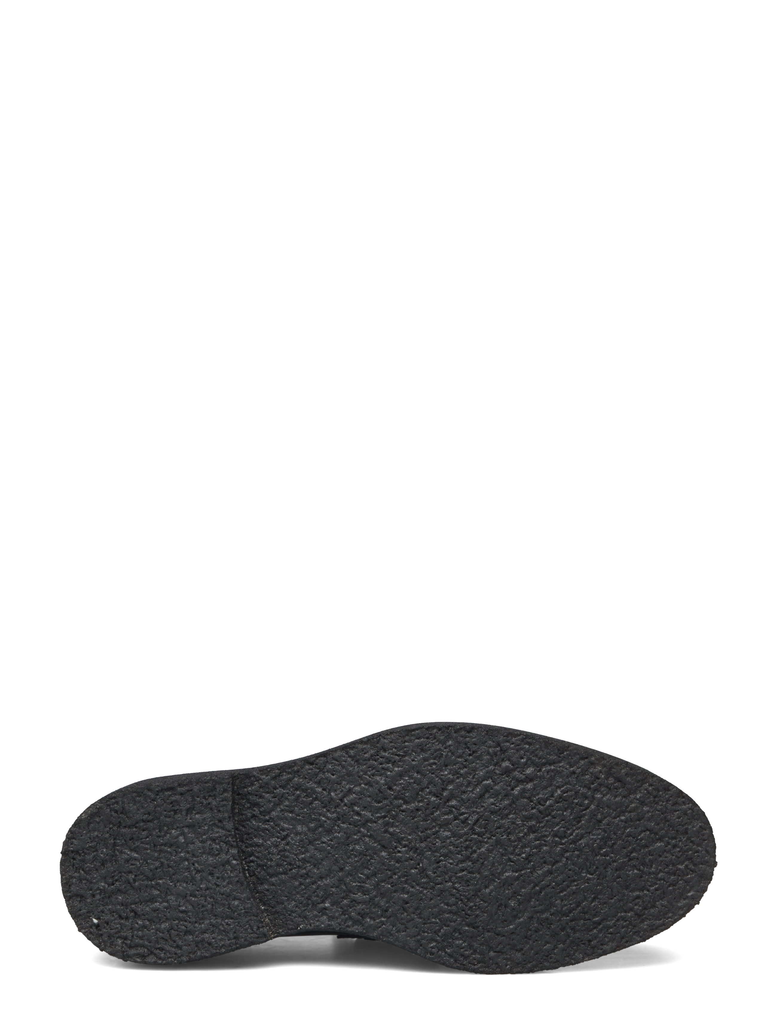 ANGULUS - Loafer - schuhe - 2970 black - 5