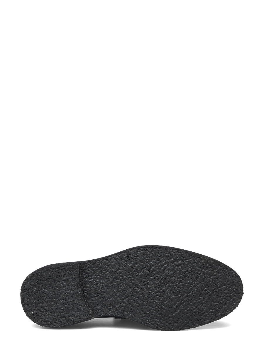 ANGULUS - Loafer - modetrends - 2970 black - 5