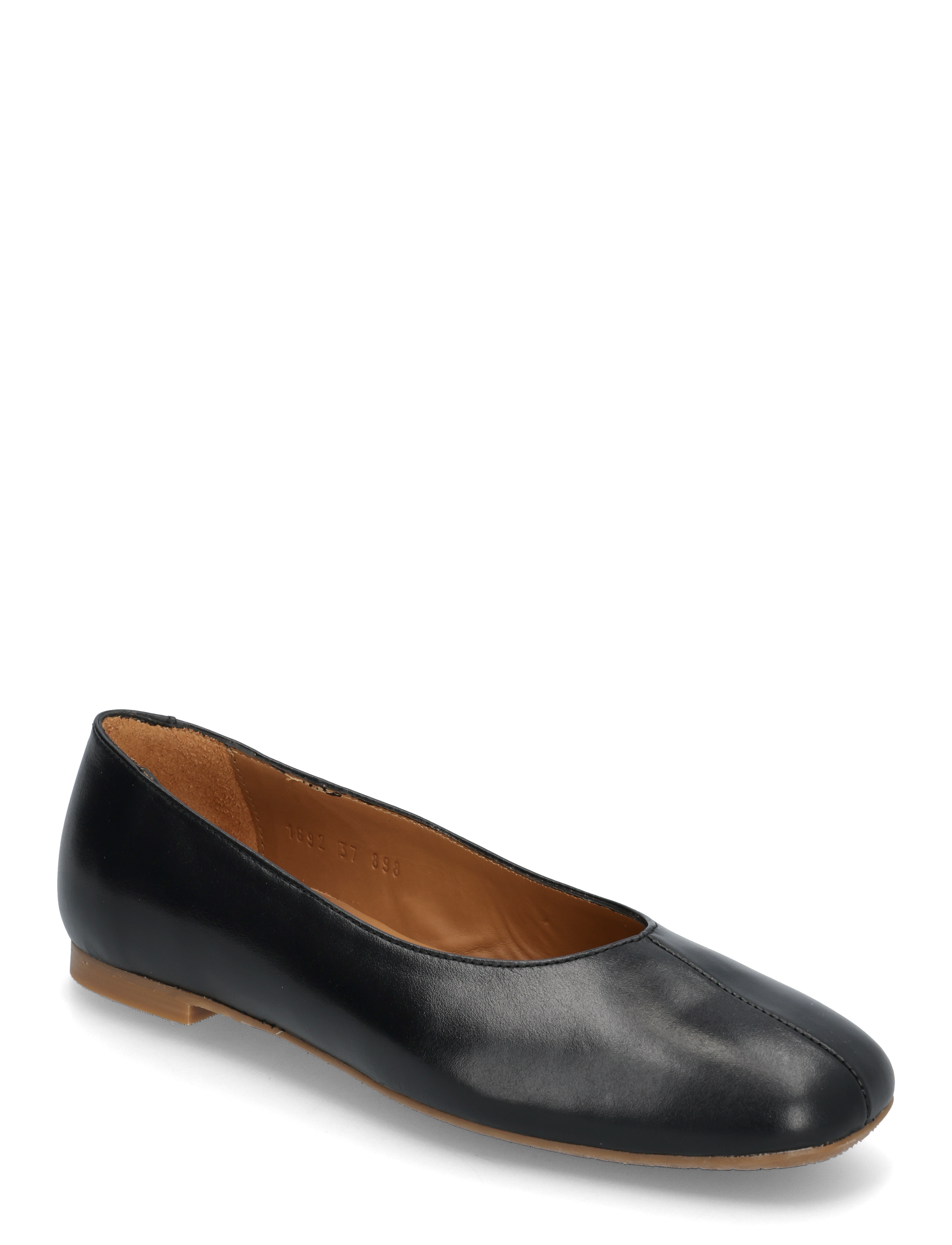 1604 BLACK