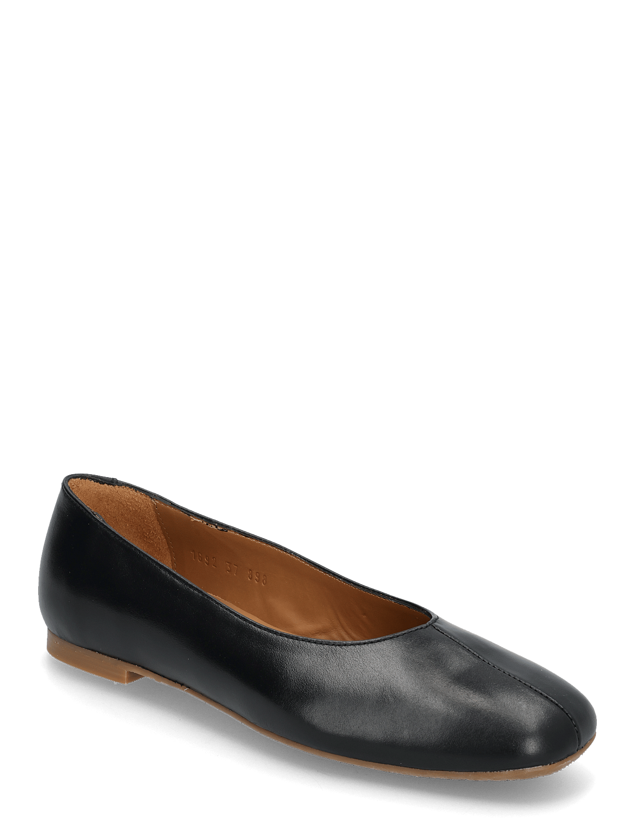 Ballerina - 1604