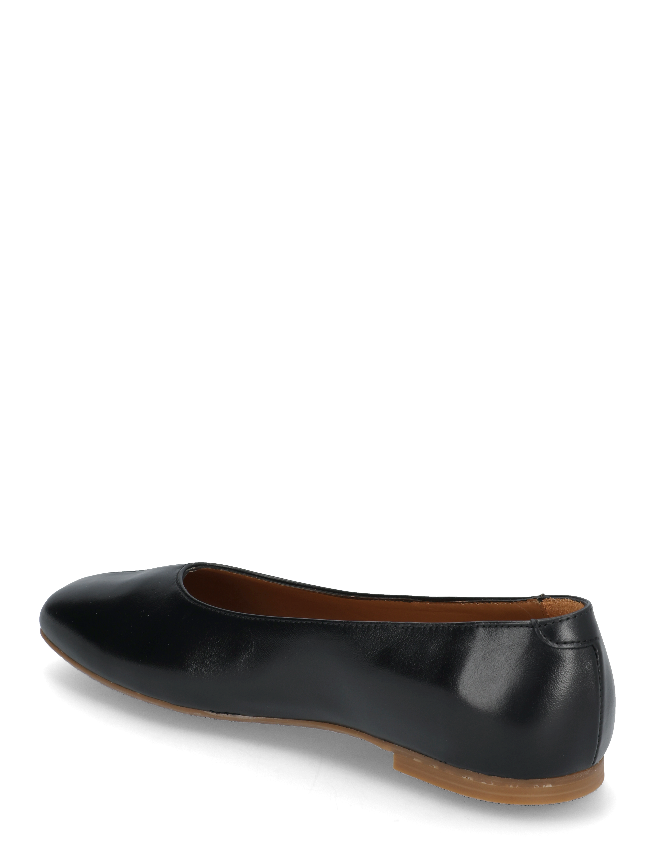 ANGULUS - Ballerina - ballerinaer - 1604 black - 2