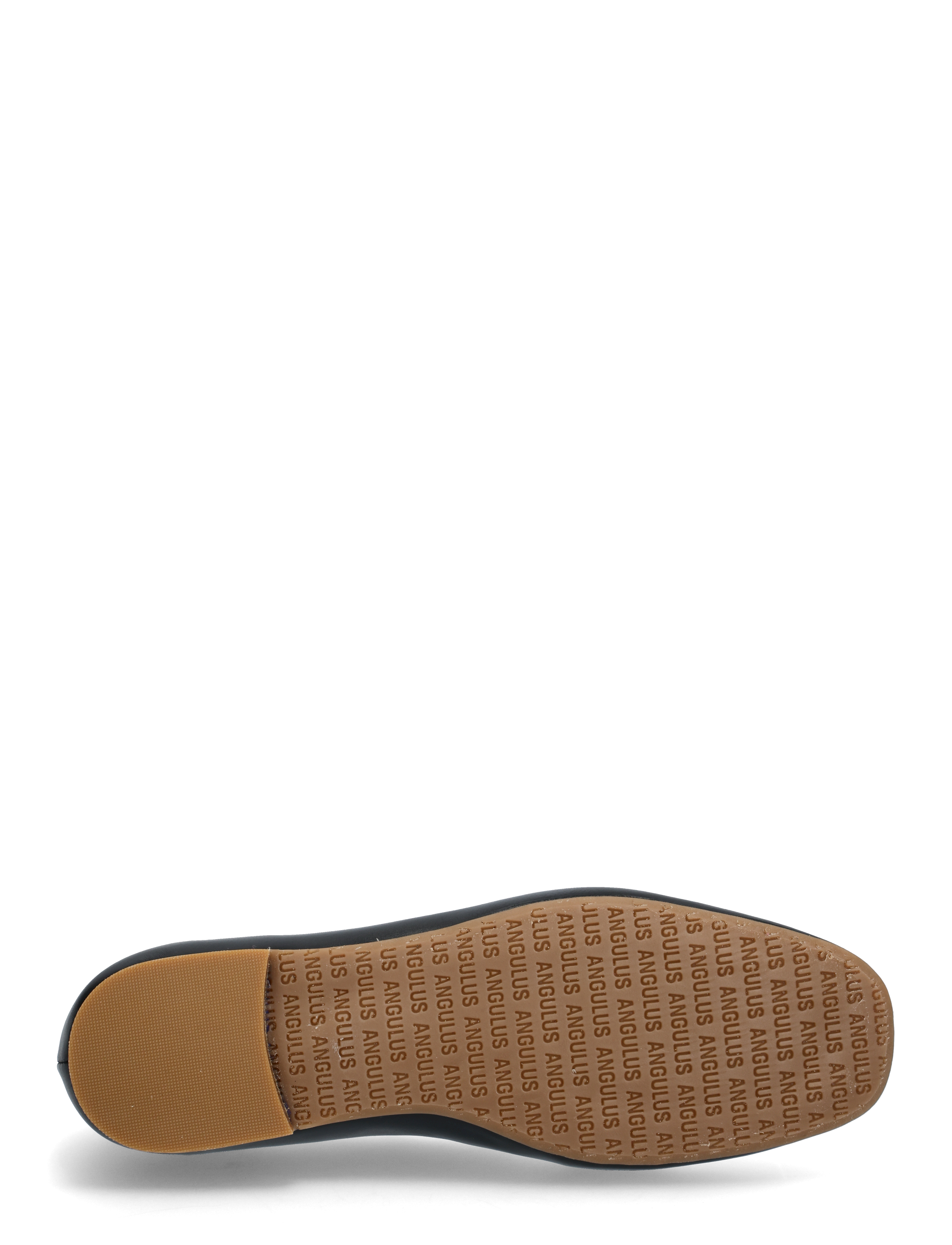 ANGULUS - Ballerina - ballerinaer - 1604 black - 4
