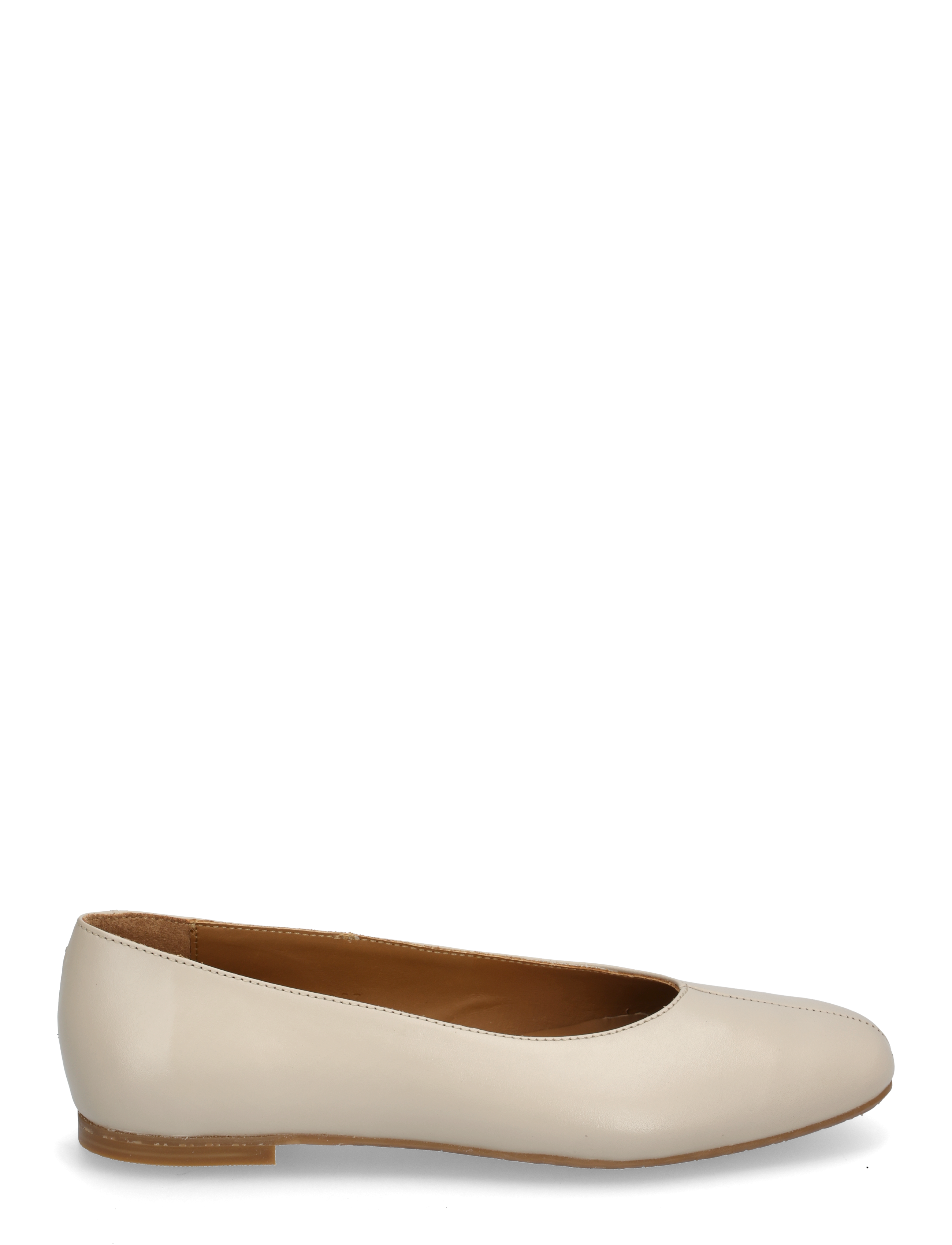 ANGULUS - Ballerina - 2812 beige - 1