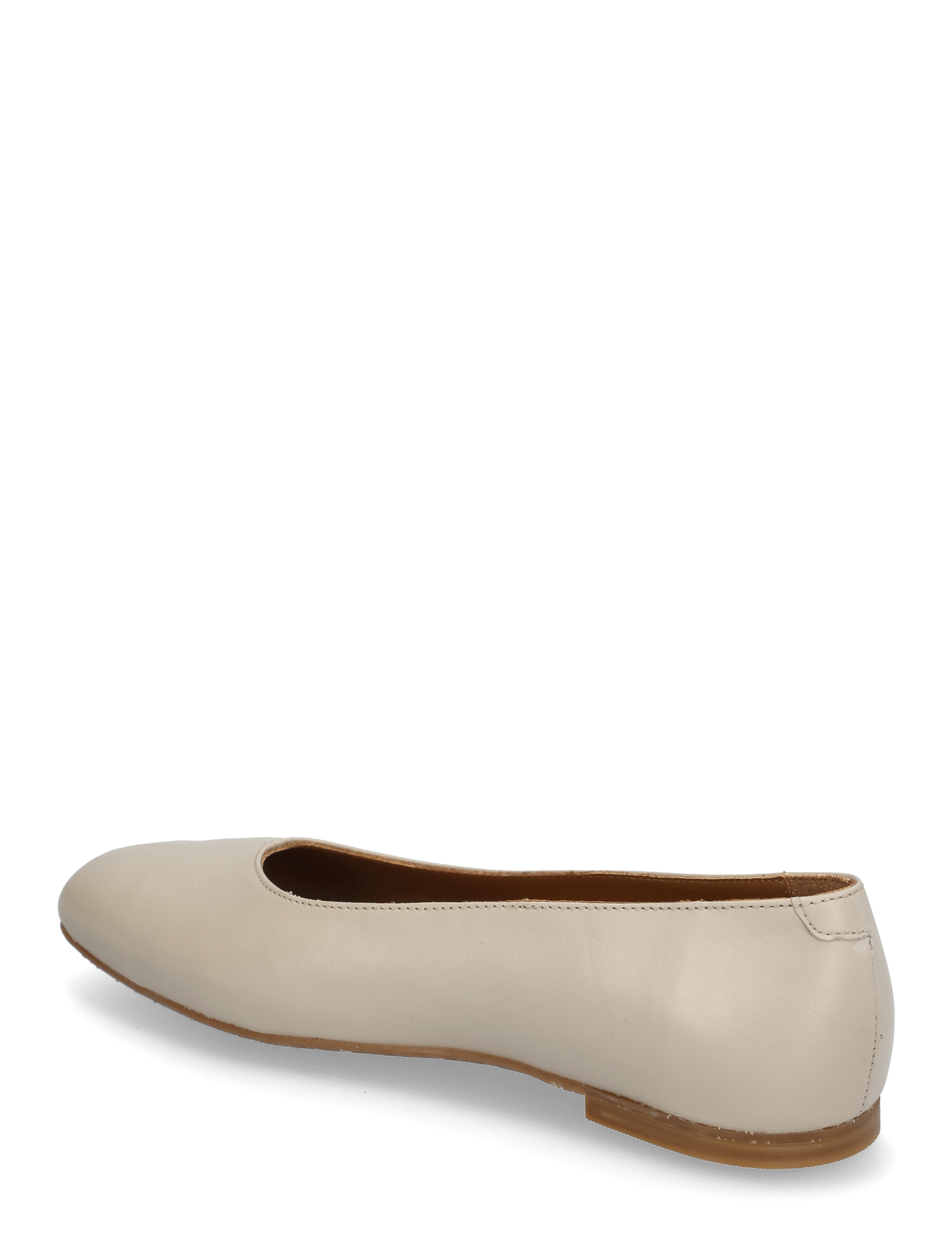 ANGULUS - Ballerina - 2812 beige - 2