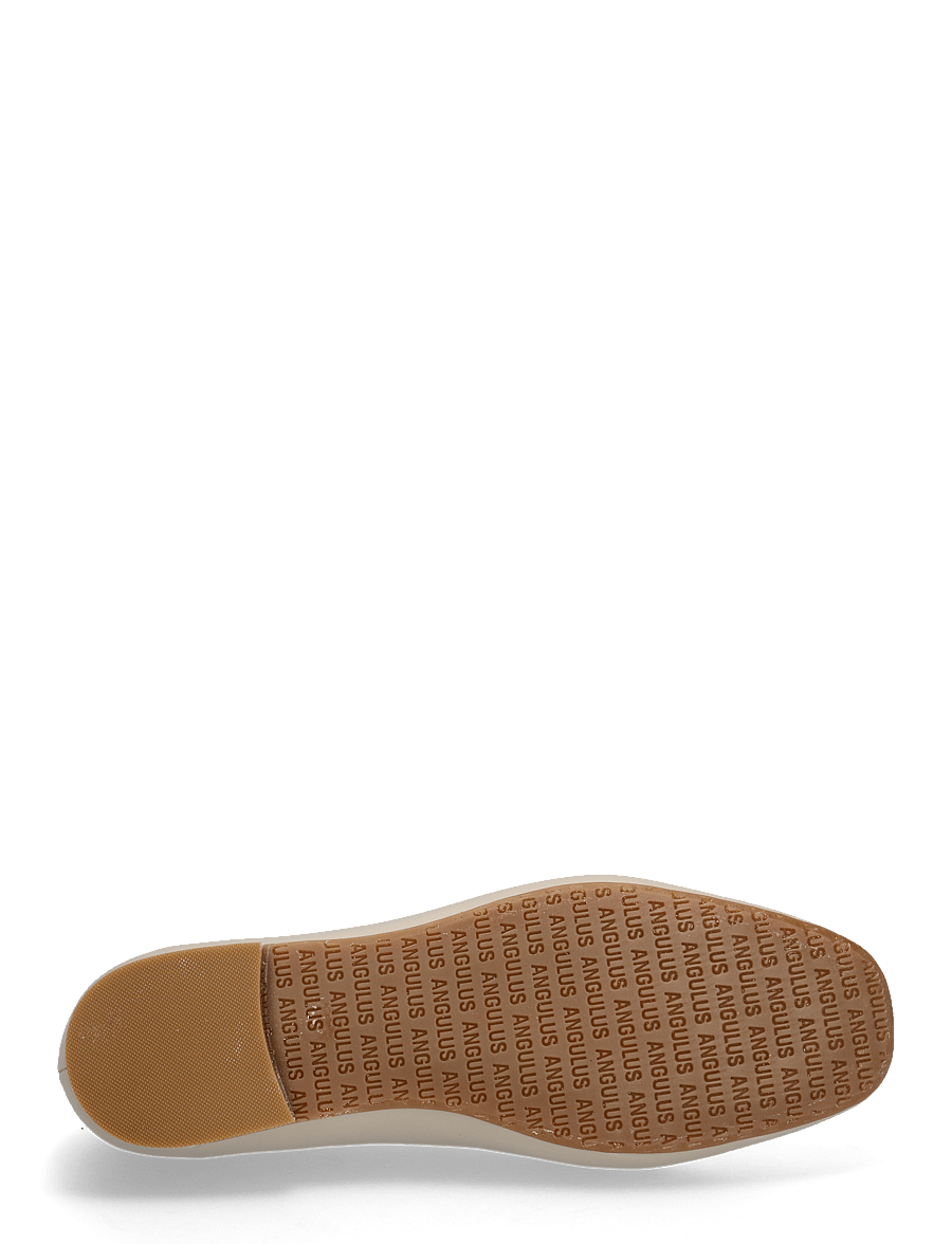 ANGULUS - Ballerina - 2812 beige - 4