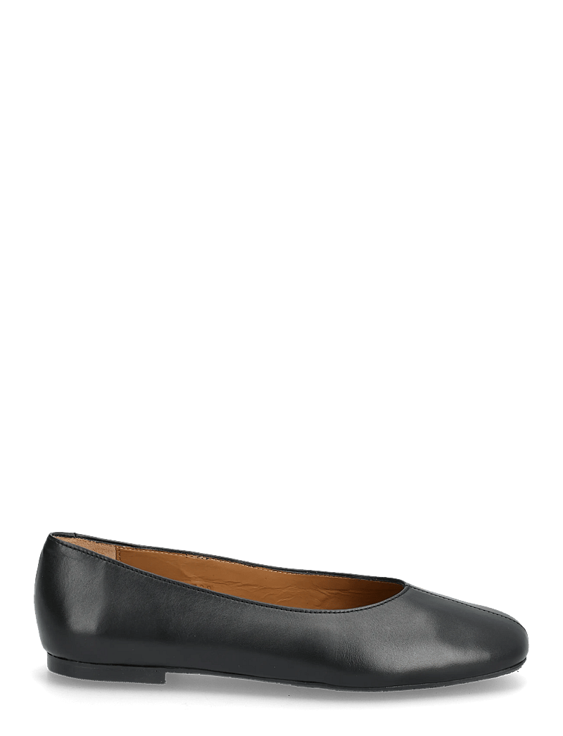 ANGULUS - Ballerina - ballerinaer - 1604 black - 1