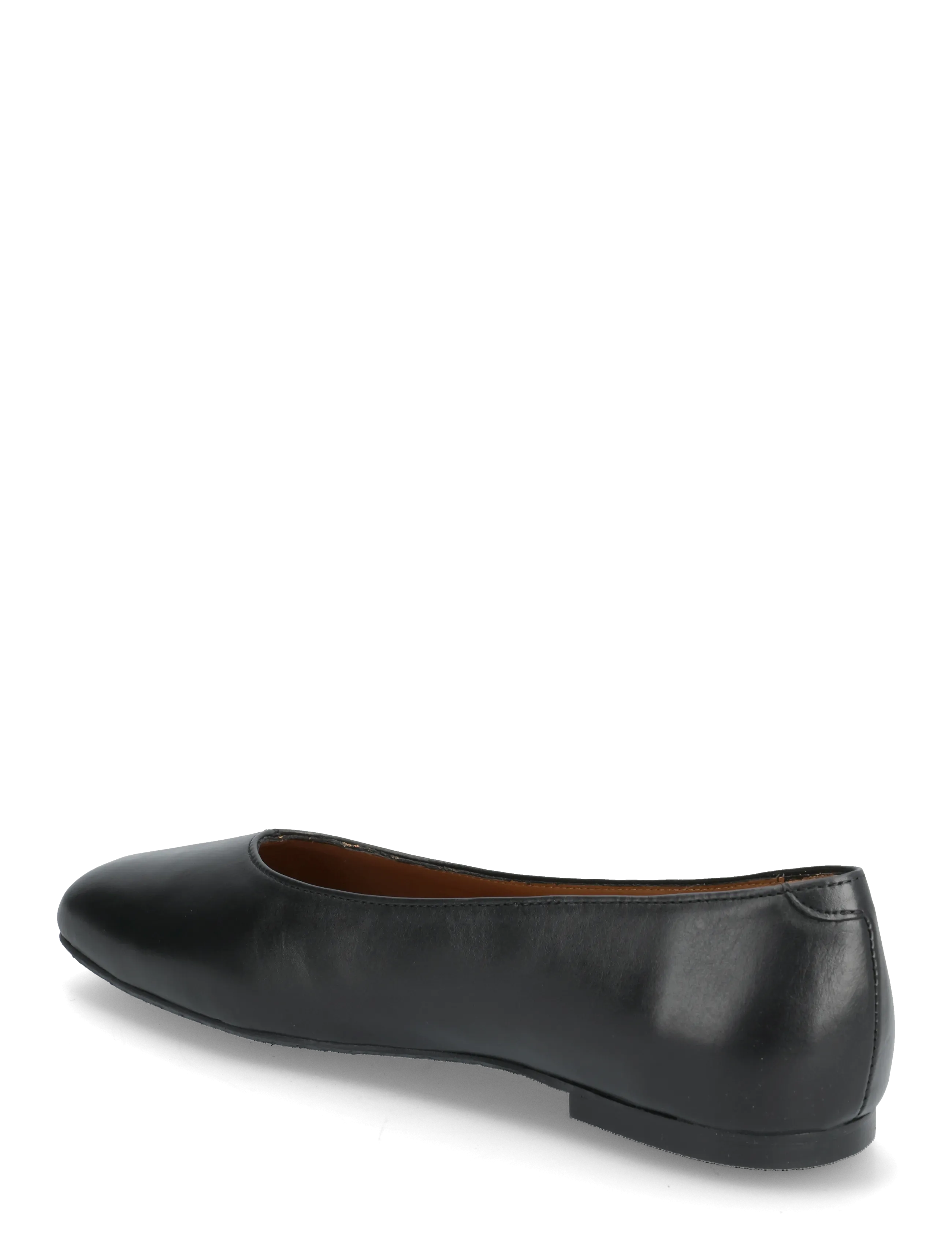 ANGULUS - Ballerina - 1604 black - 2