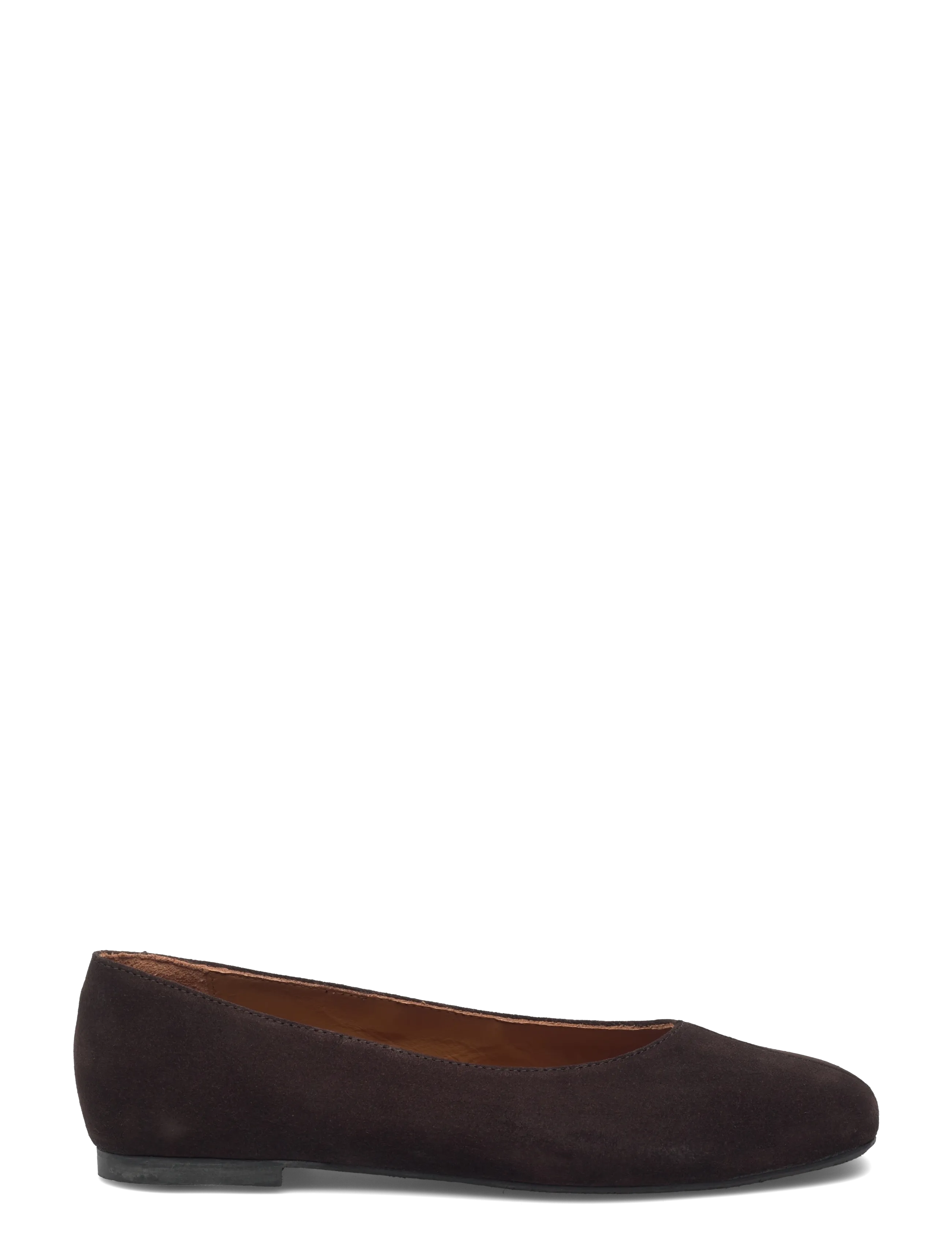 ANGULUS - Ballerina - erilised sündmused - 2193 dark brown - 1