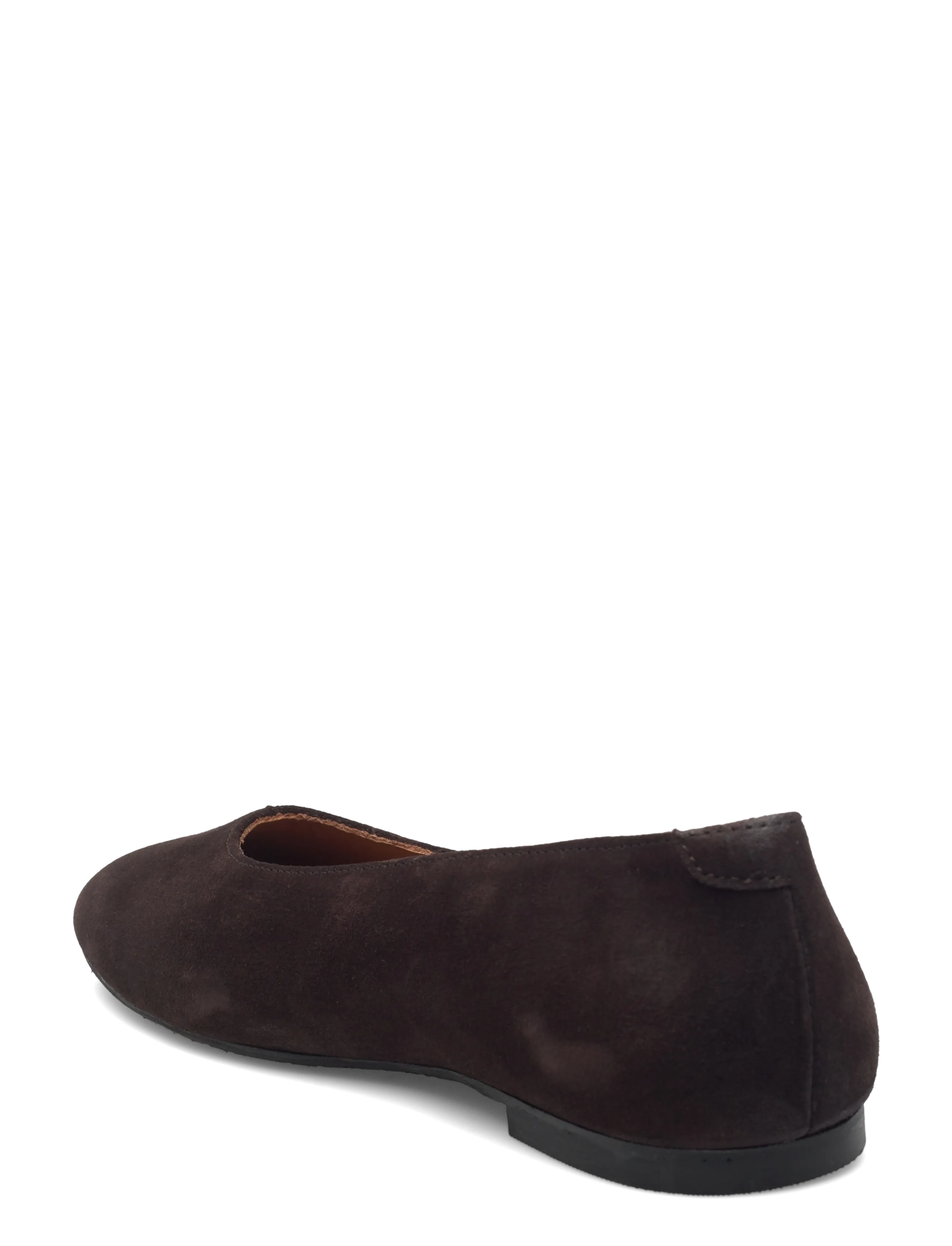 ANGULUS - Ballerina - erilised sündmused - 2193 dark brown - 2