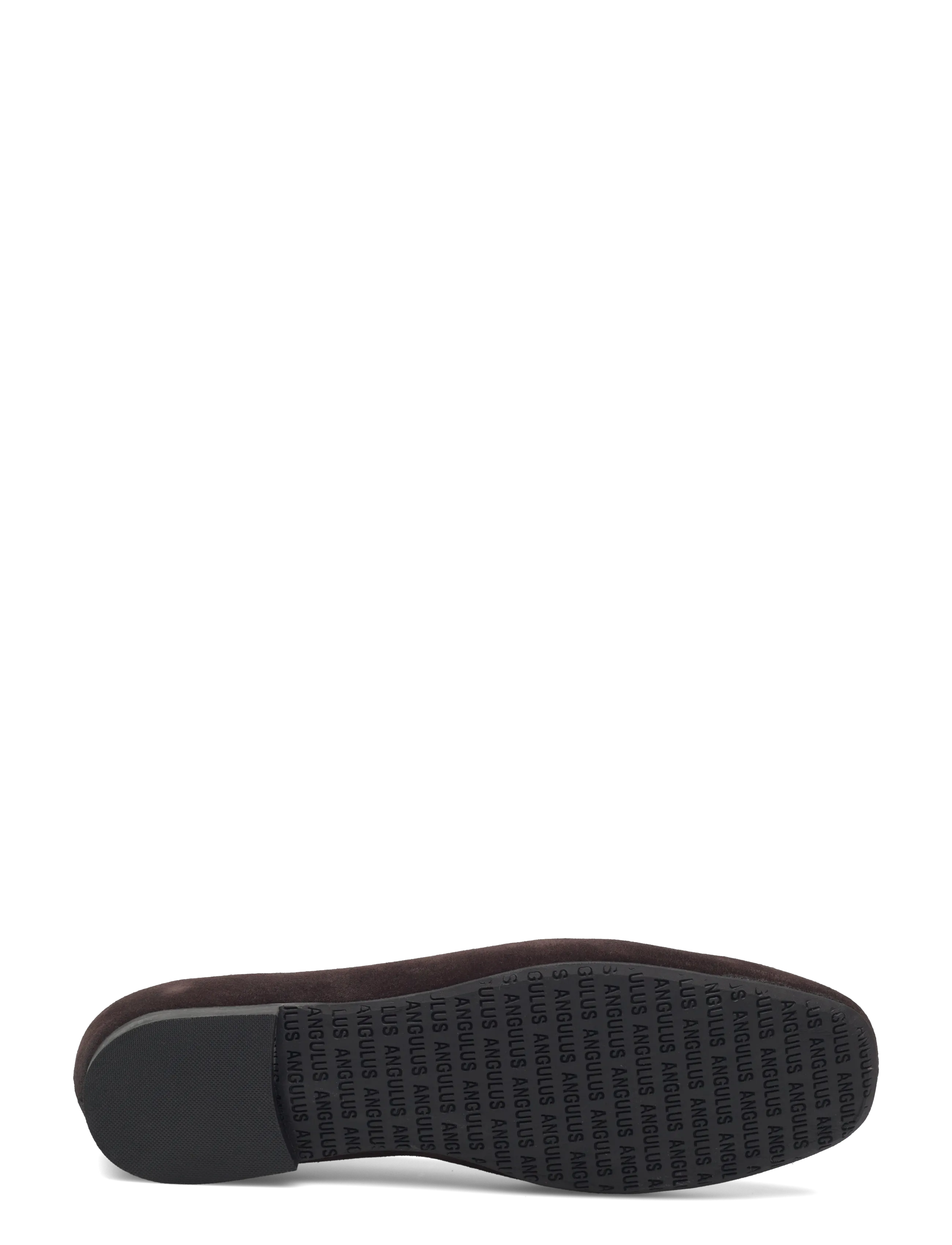 ANGULUS - Ballerina - erilised sündmused - 2193 dark brown - 4
