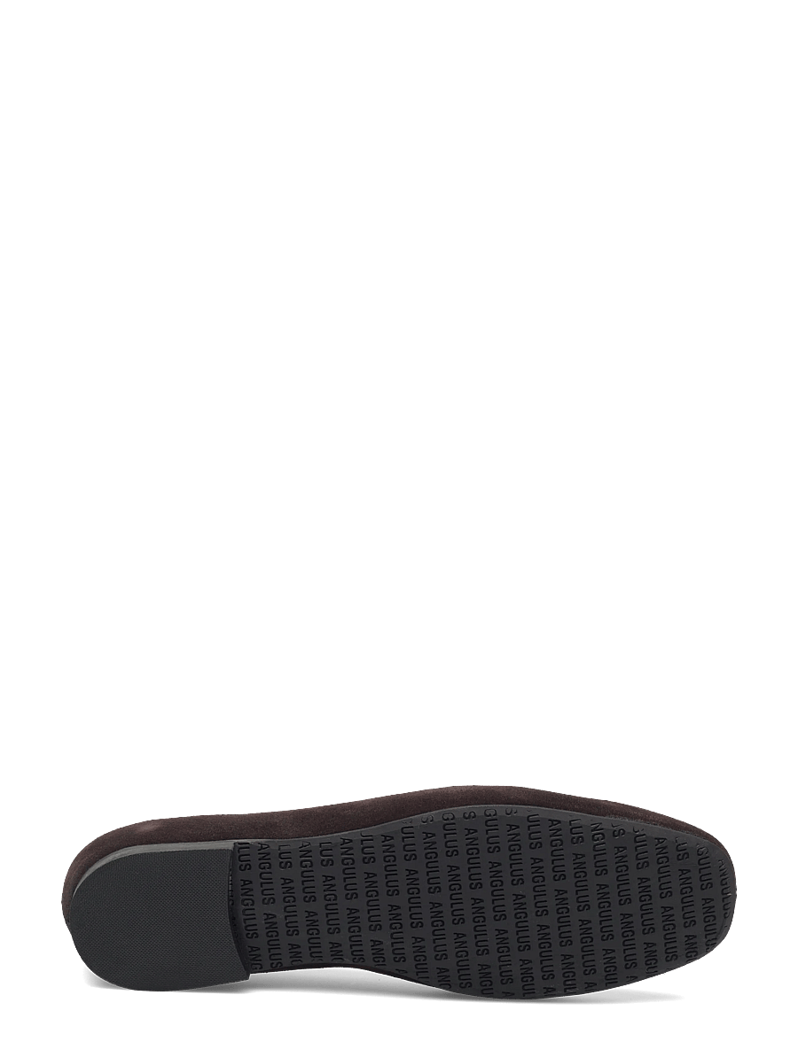 ANGULUS - Ballerina - erilised sündmused - 2193 dark brown - 4