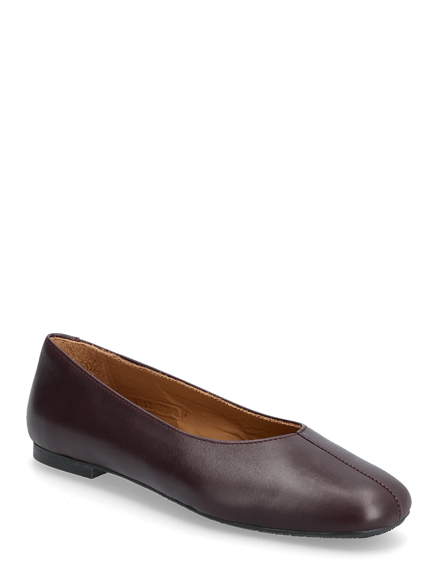 ANGULUS - Ballerina - besondere anlässe - 3455 berry - 1