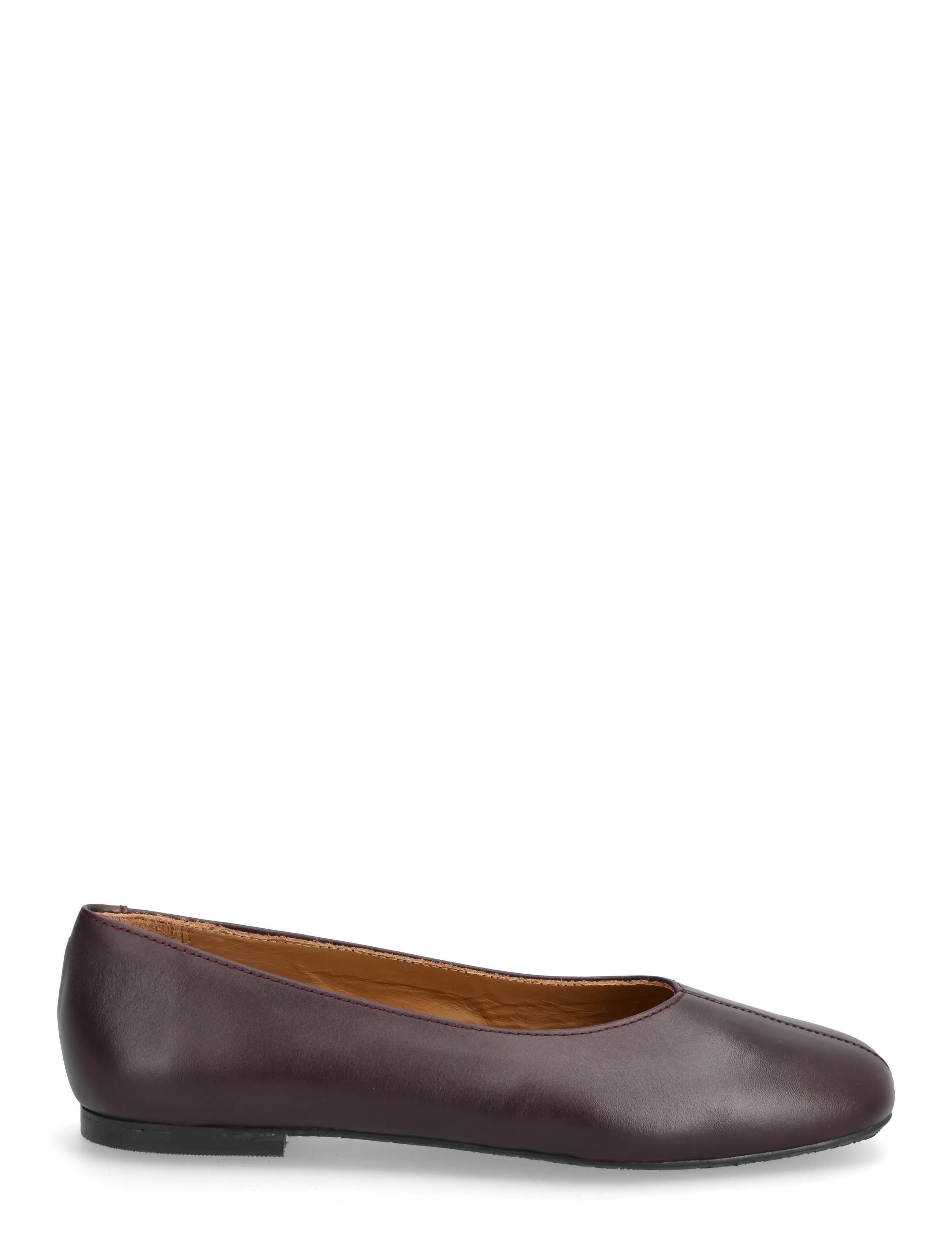 ANGULUS - Ballerina - besondere anlässe - 3455 berry - 2