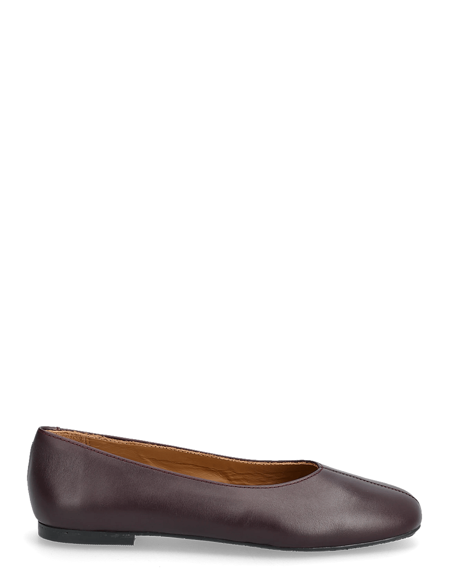 ANGULUS - Ballerina - besondere anlässe - 3455 berry - 2